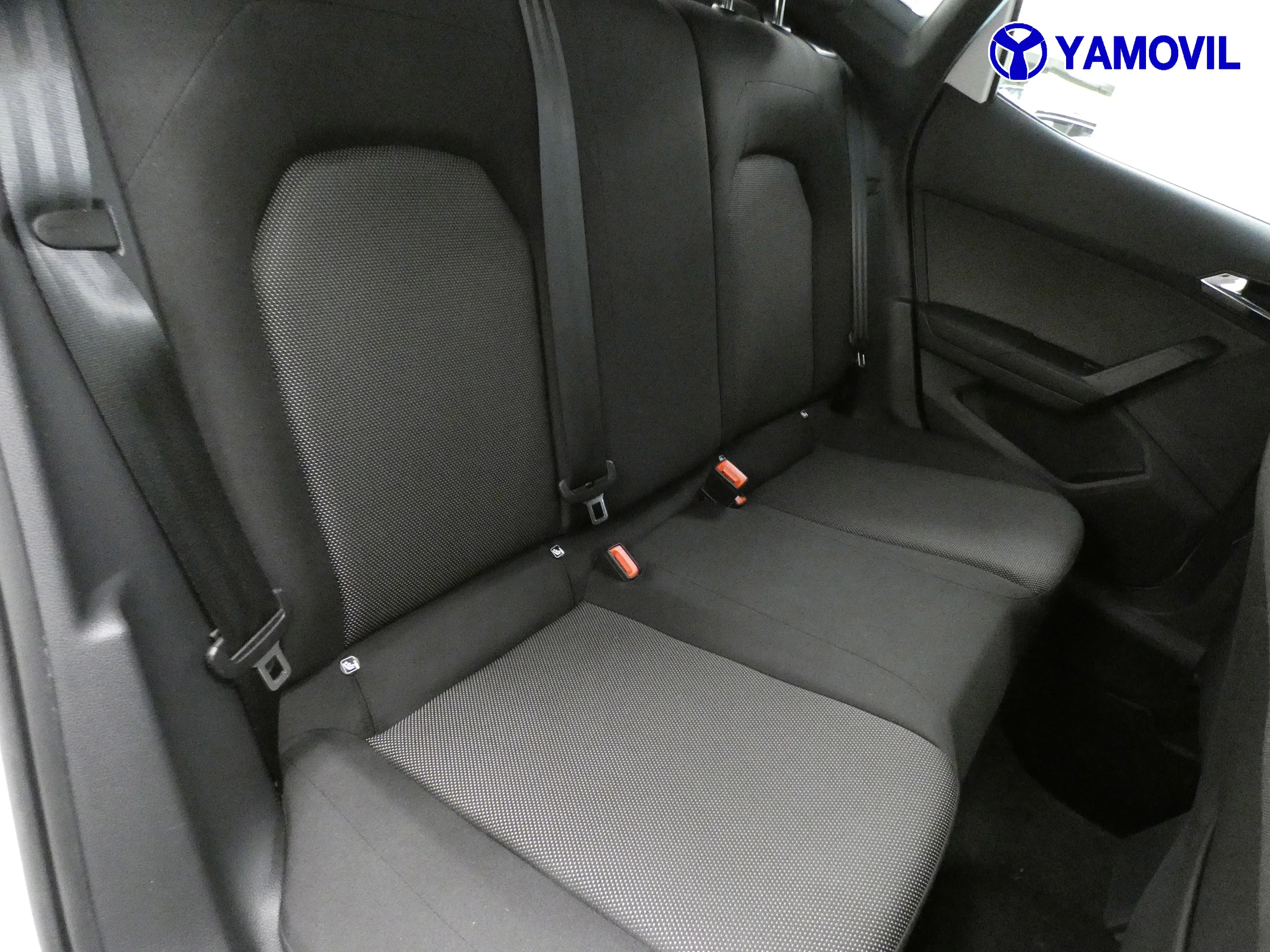 Seat Arona 1.0 TSI XCELLENCE  - Foto 16