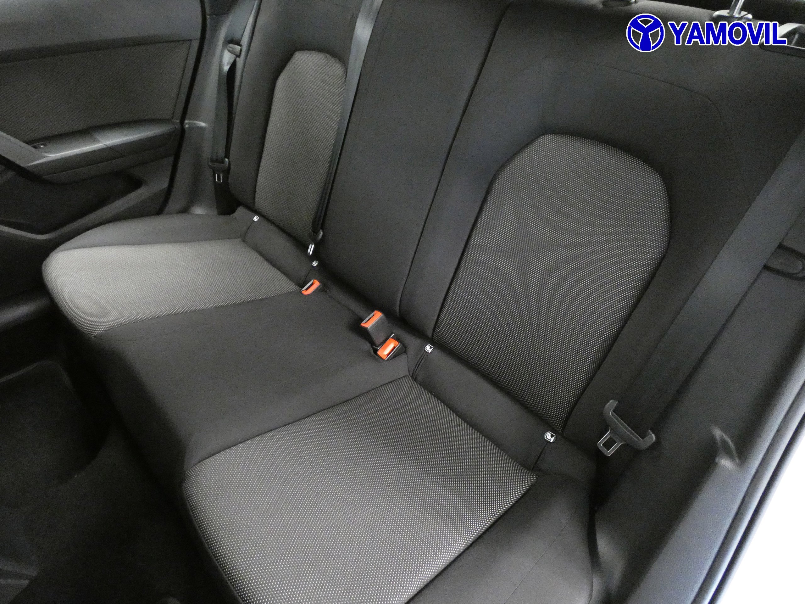Seat Arona 1.0 TSI XCELLENCE  - Foto 14