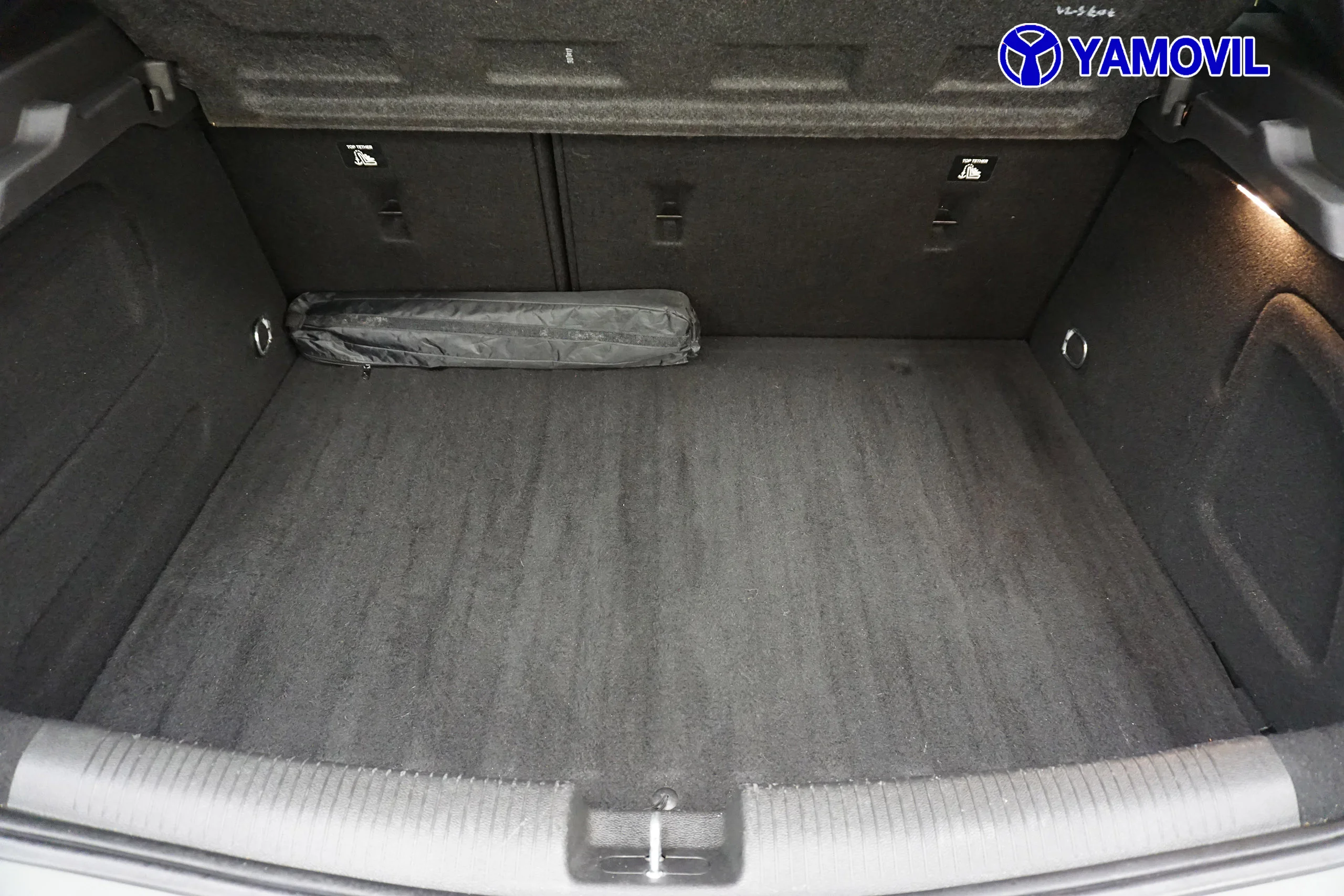 Opel Astra 1.4 TURBO SS DYNAMIC 5P - Foto 7