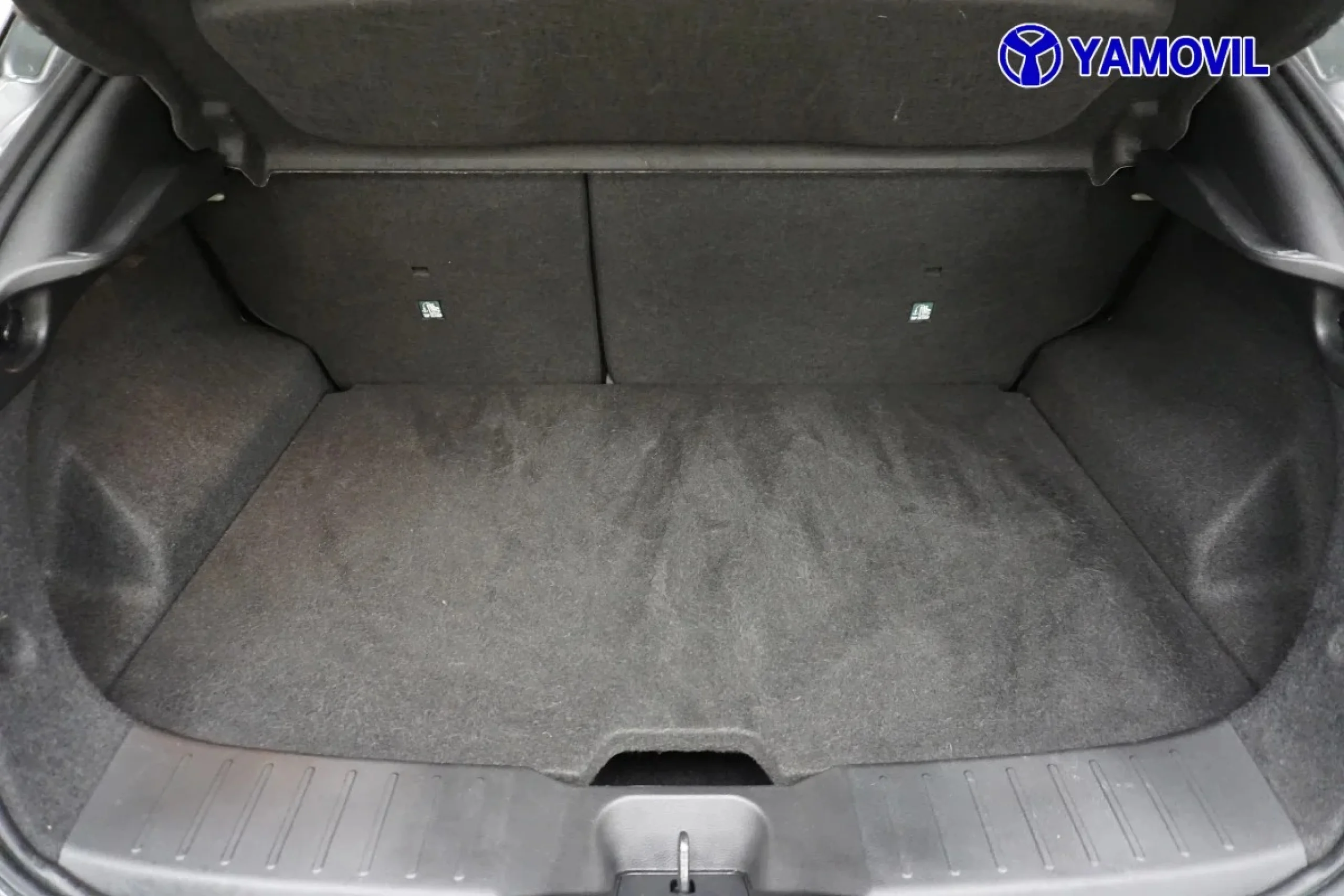 Nissan Juke DIG-T N-Connecta 4x2 86 kW (117 CV) - Foto 7