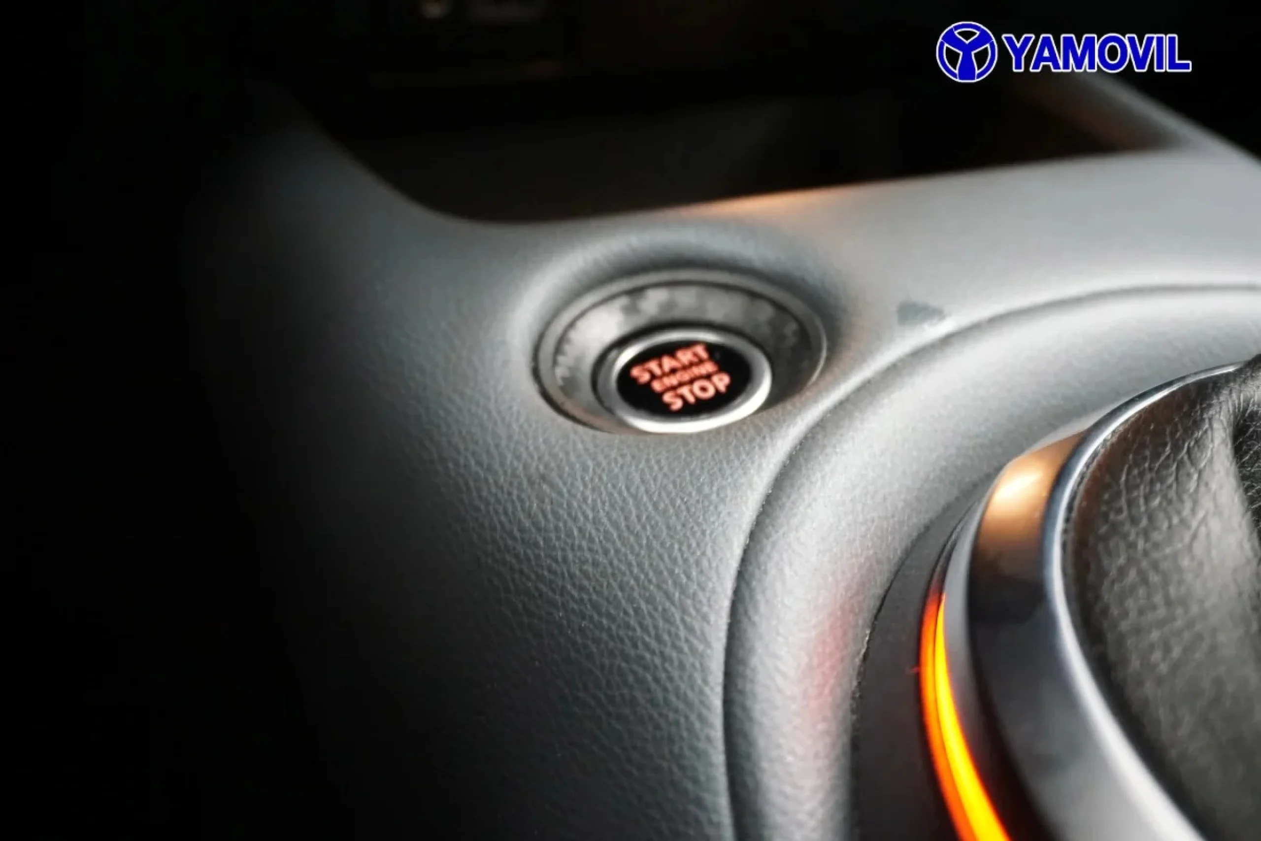 Nissan Juke DIG-T N-Connecta 4x2 86 kW (117 CV) - Foto 29