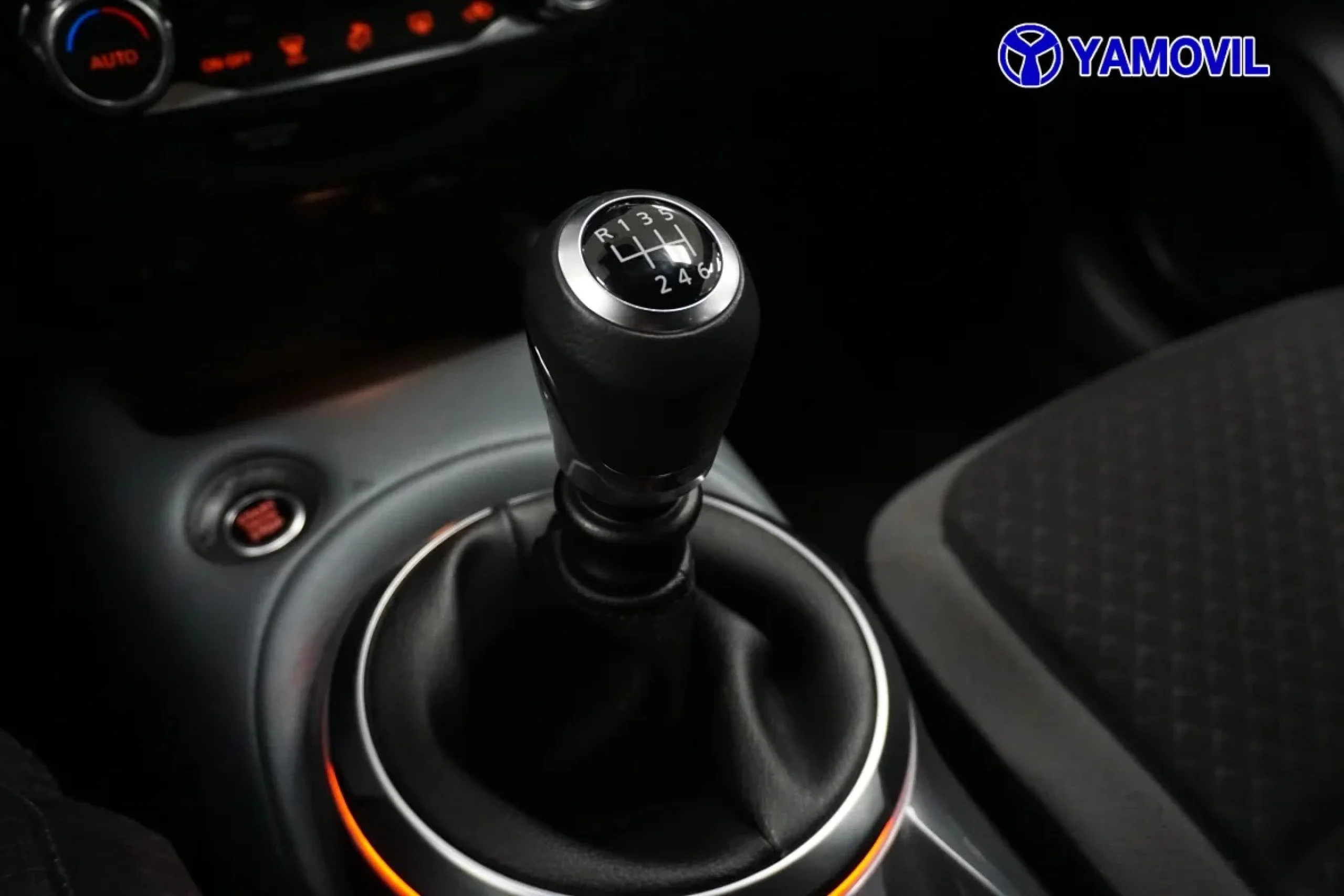 Nissan Juke DIG-T N-Connecta 4x2 86 kW (117 CV) - Foto 31