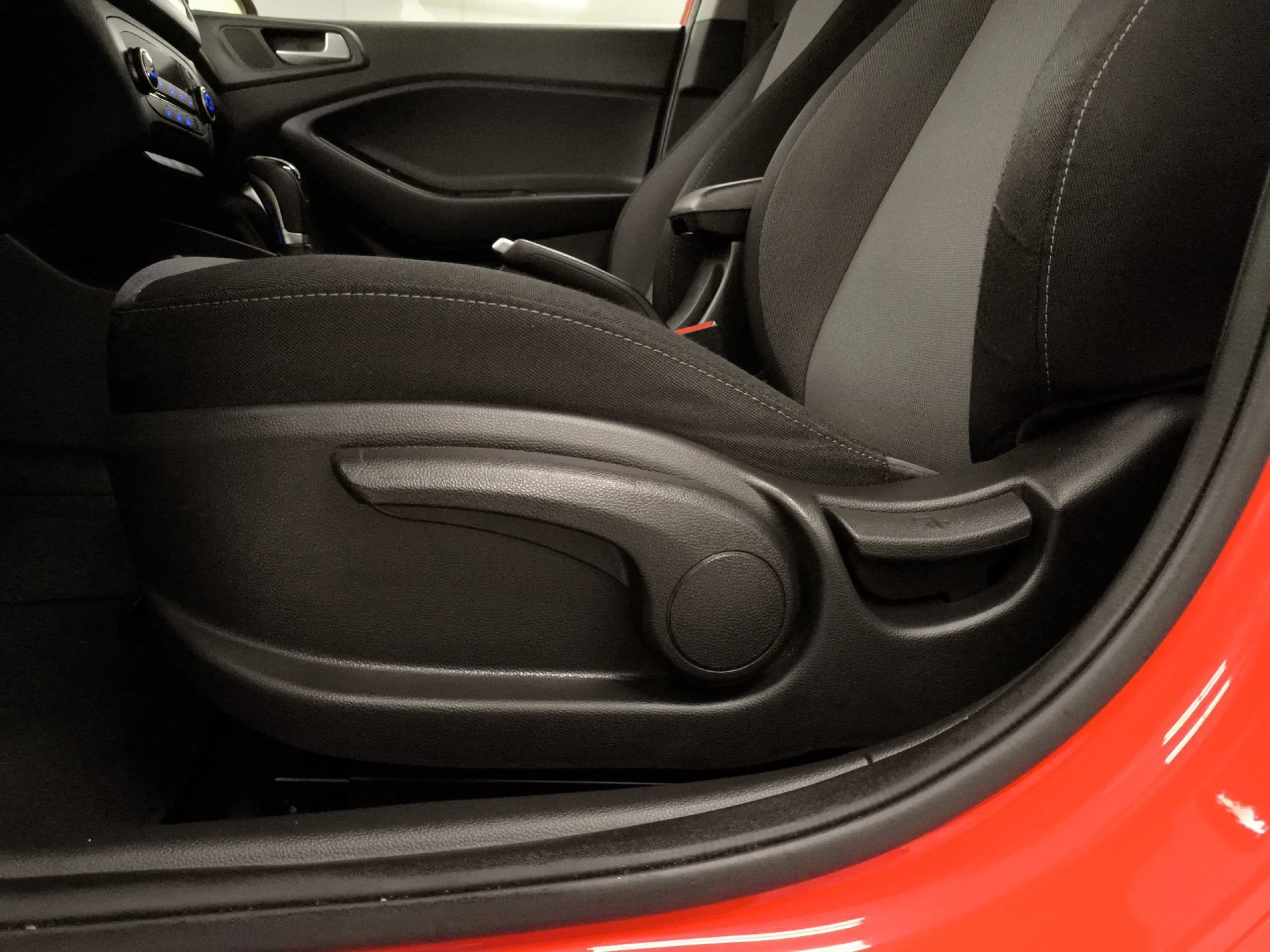 Hyundai I20 1.0 TGDI Tecno DT 74 kW (100 CV) - Foto 9