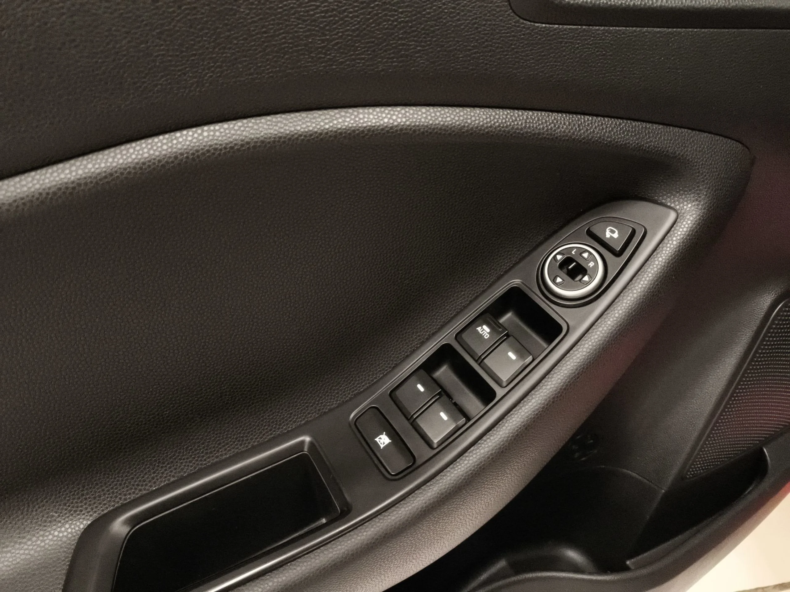 Hyundai I20 1.0 TGDI Tecno DT 74 kW (100 CV) - Foto 10