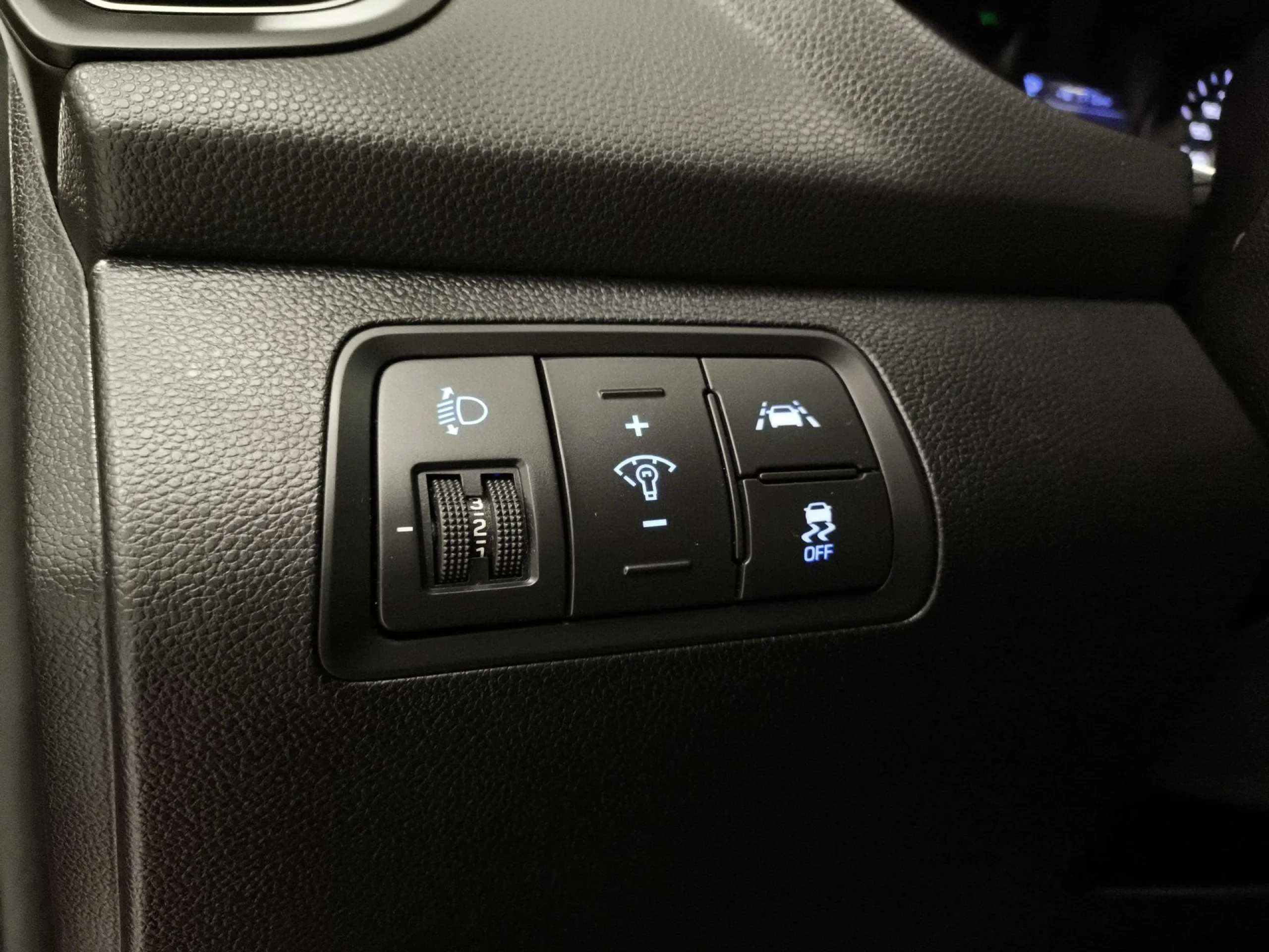 Hyundai I20 1.0 TGDI Tecno DT 74 kW (100 CV) - Foto 12