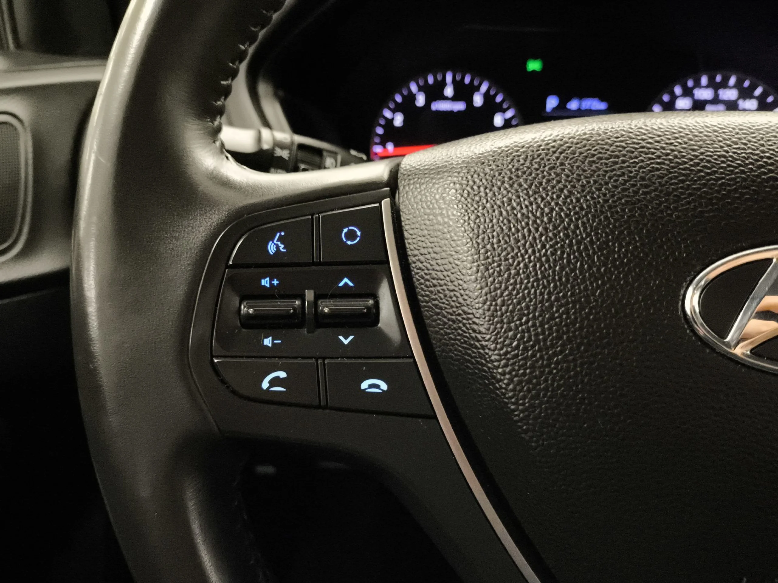Hyundai I20 1.0 TGDI Tecno DT 74 kW (100 CV) - Foto 14