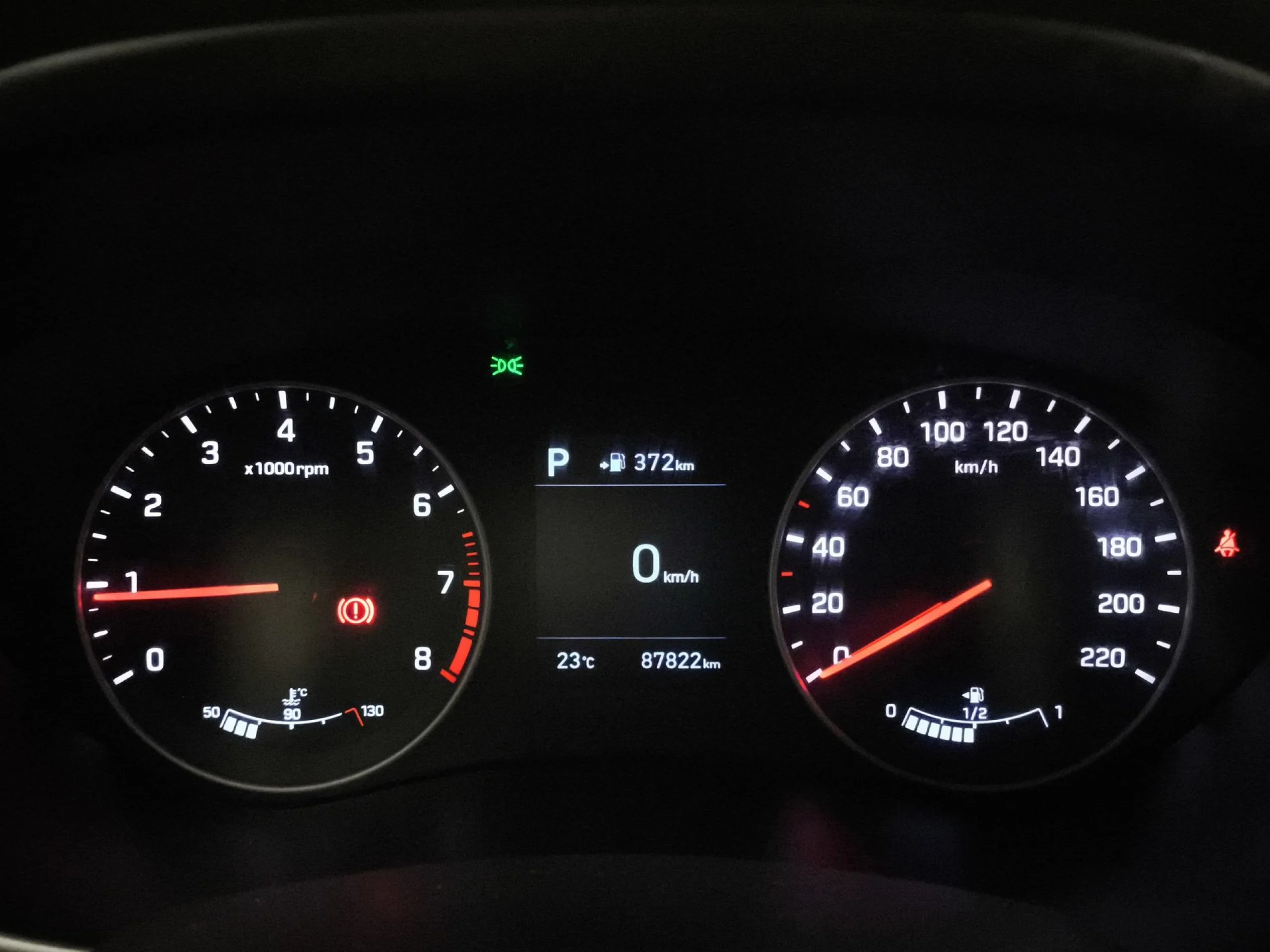 Hyundai I20 1.0 TGDI Tecno DT 74 kW (100 CV) - Foto 18
