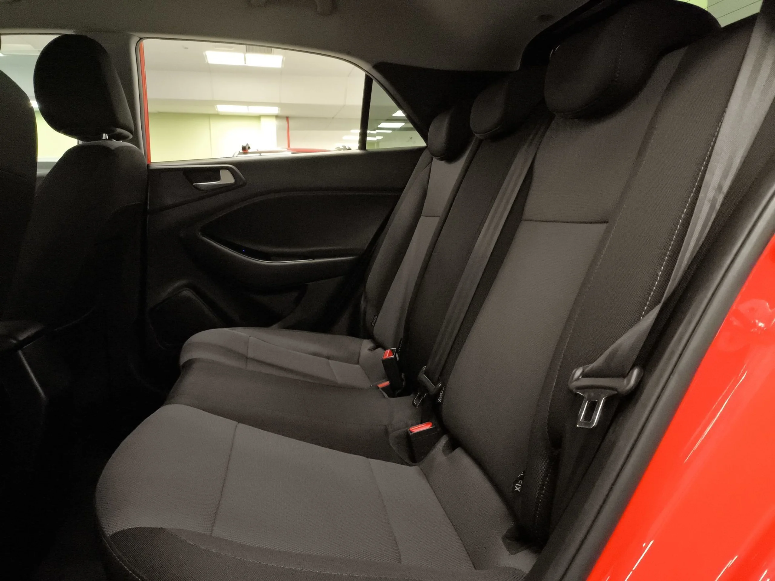 Hyundai I20 1.0 TGDI Tecno DT 74 kW (100 CV) - Foto 25