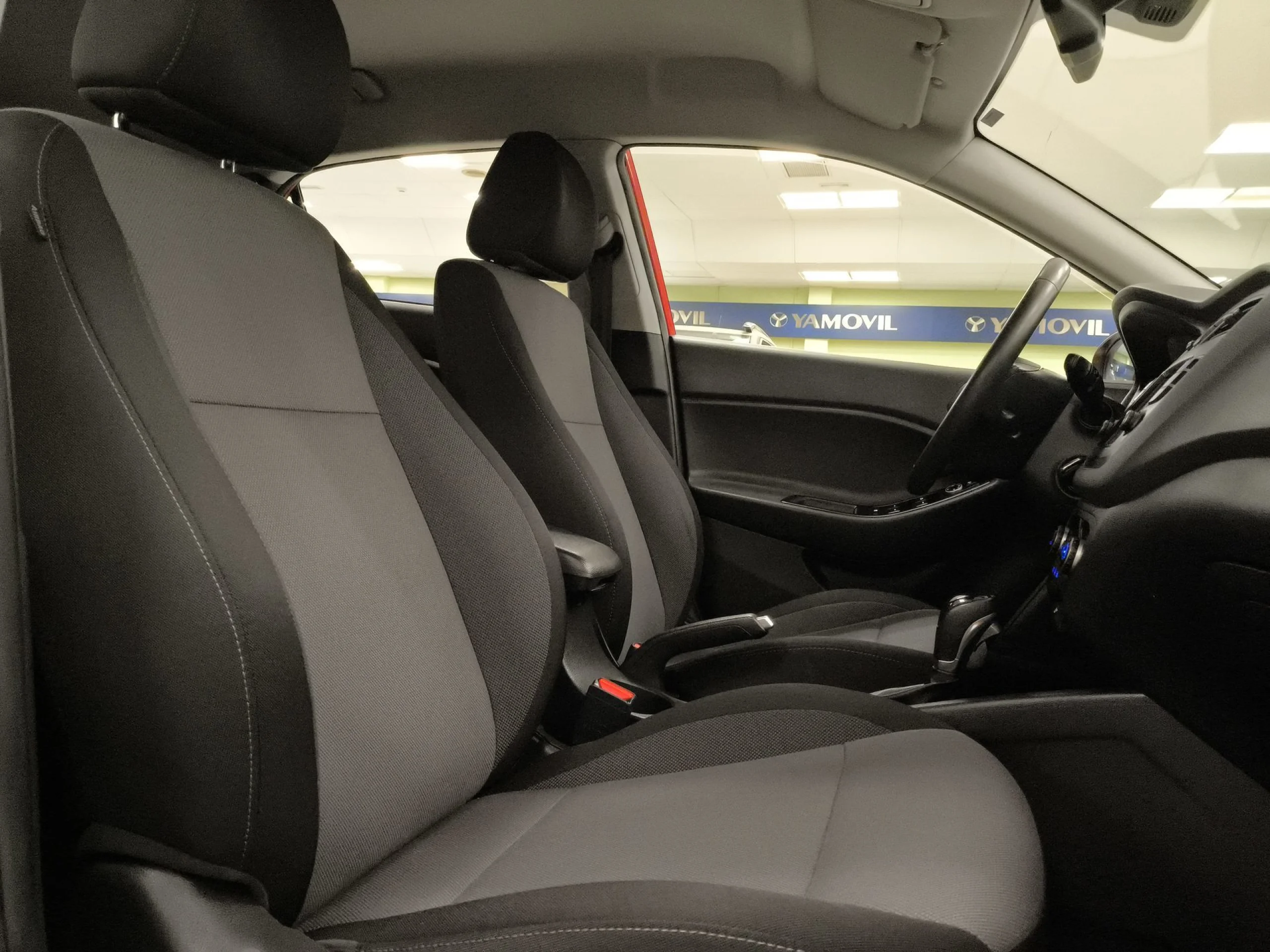 Hyundai I20 1.0 TGDI Tecno DT 74 kW (100 CV) - Foto 28
