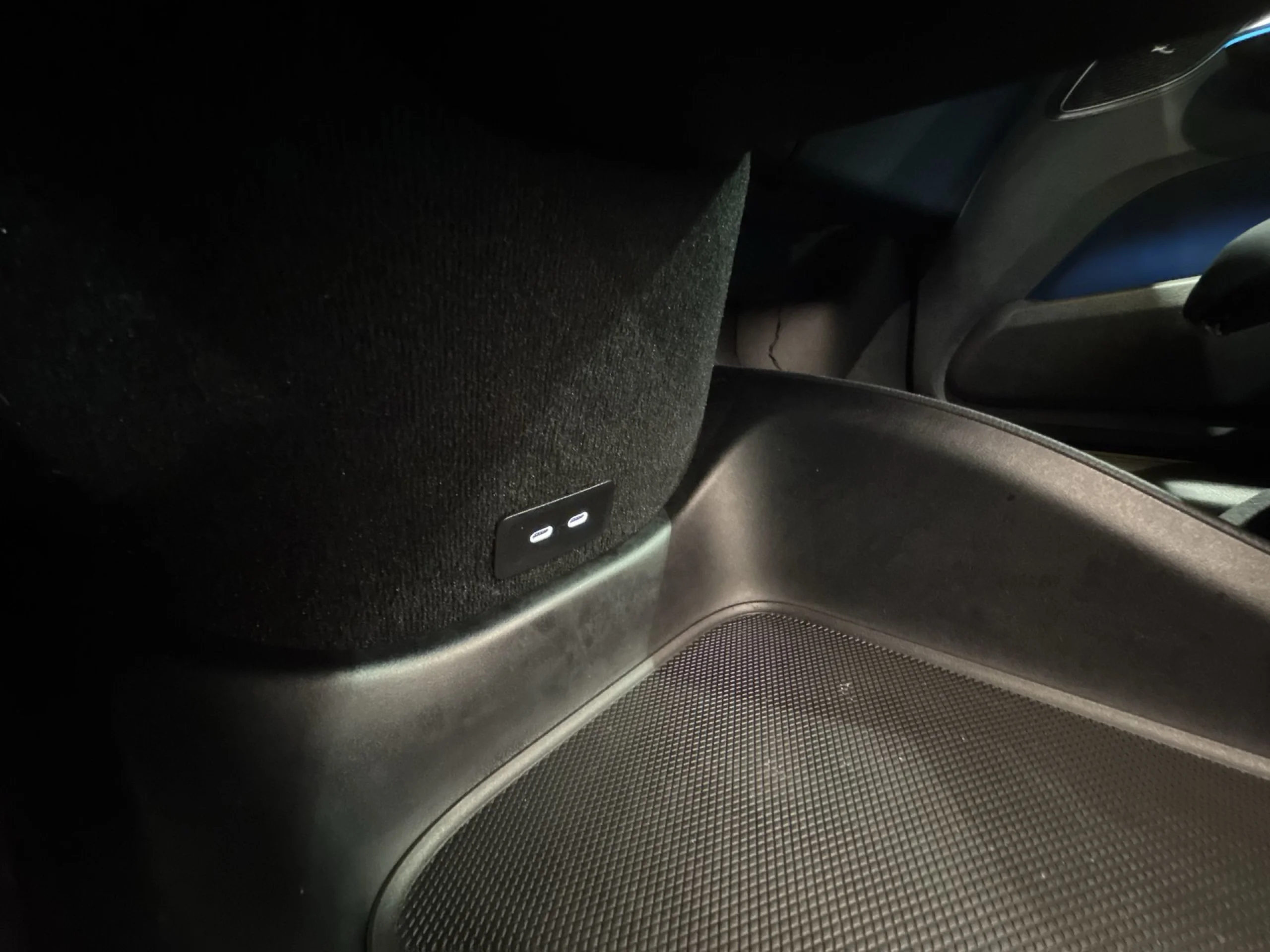 Mercedes-Benz EQE SUV 350+ Edition 215 kW (292 CV) - Foto 29