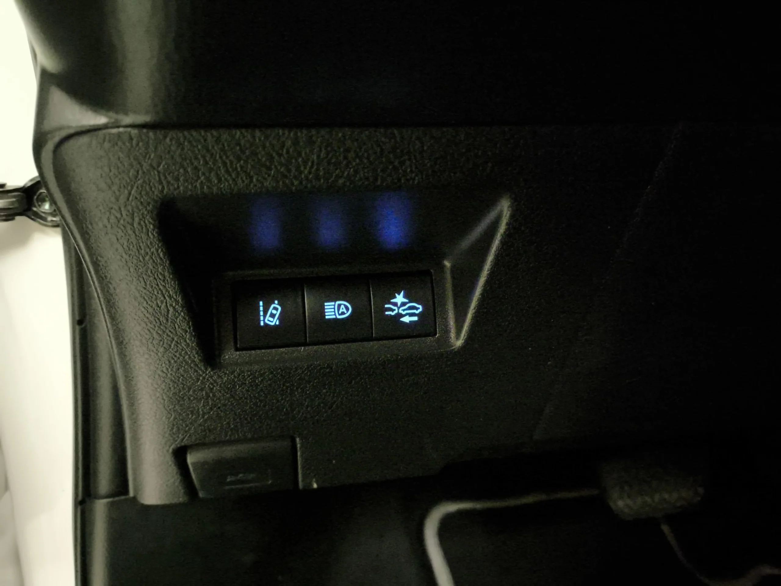 Toyota Yaris 1.5 100H Active 74 kW (100 CV) - Foto 12