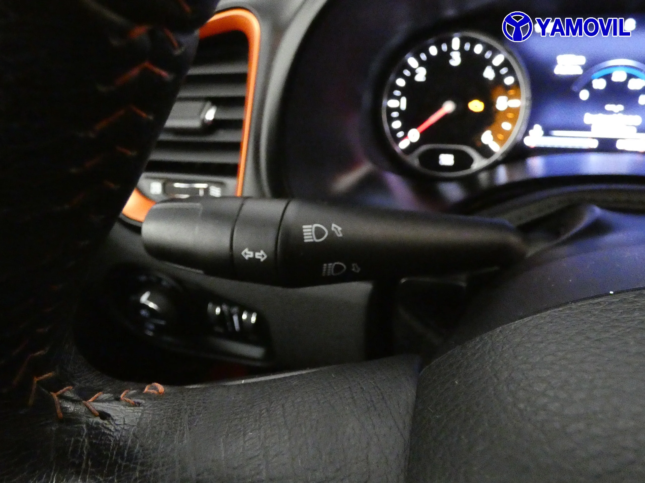 Jeep Renegade 1.6 MJET LIMITED 4X2 5P - Foto 32