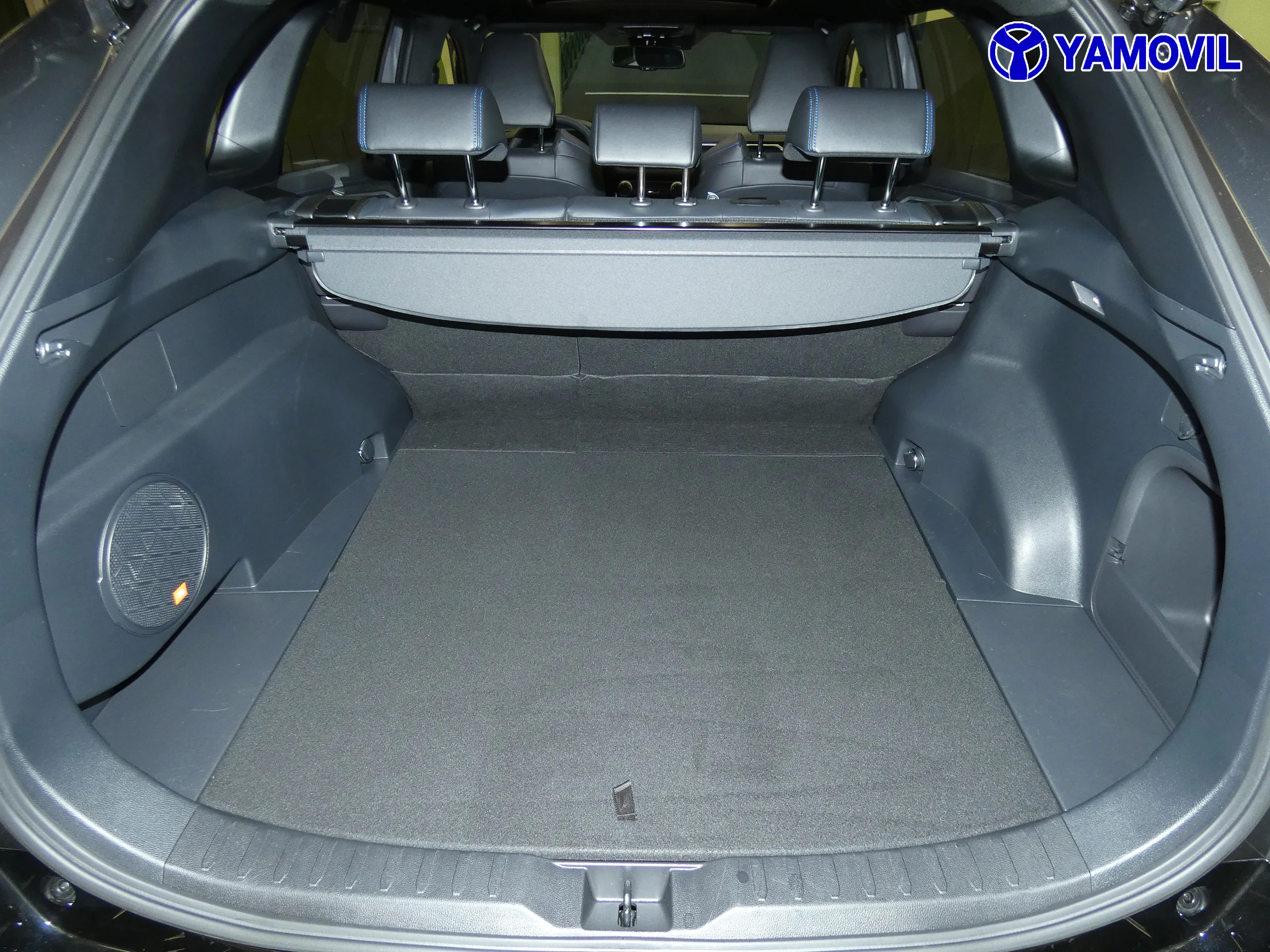 Toyota RAV 4 2.5 HYBRID FEEL - Foto 7