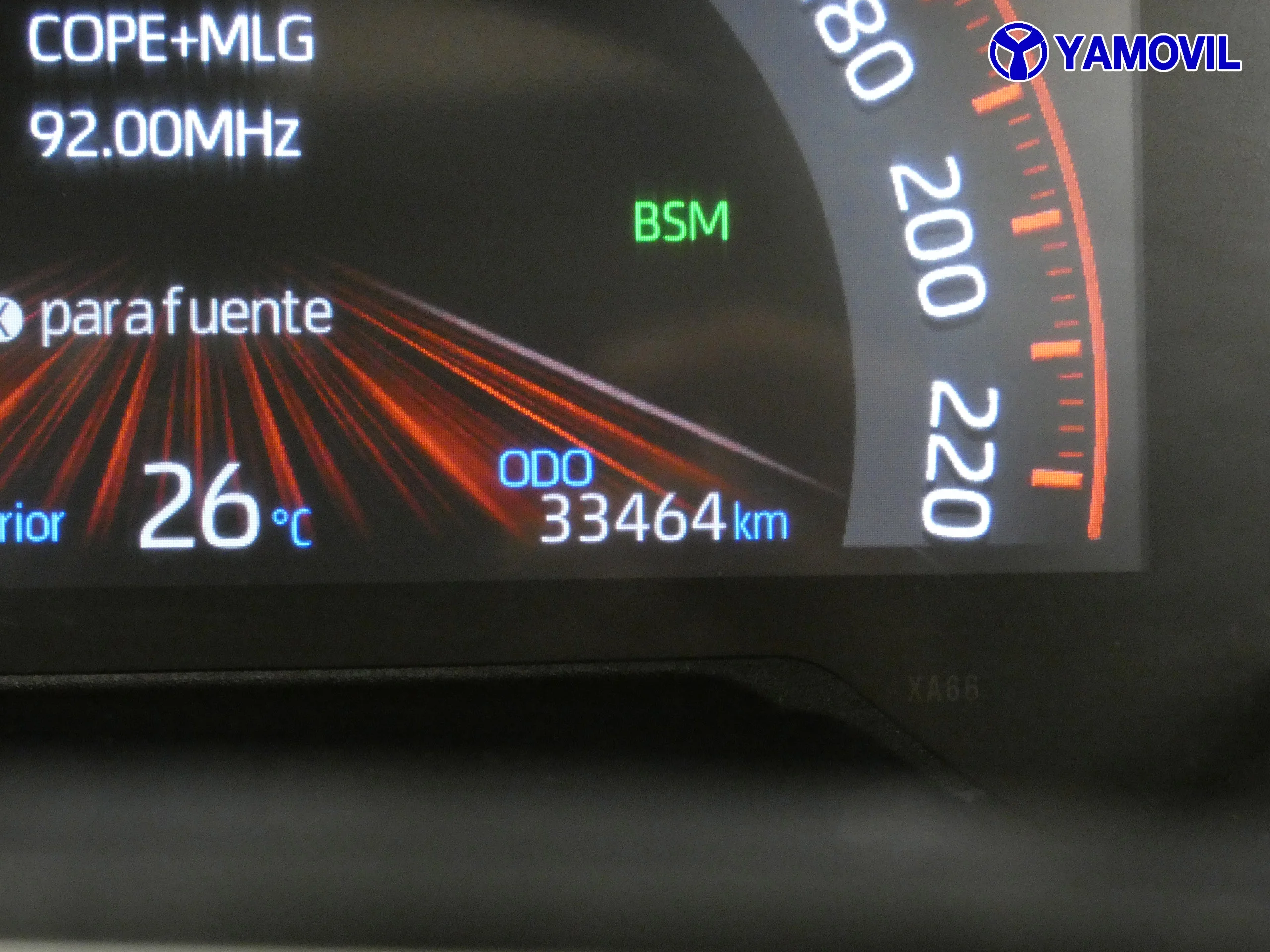 Toyota RAV 4 2.5 HYBRID FEEL - Foto 23