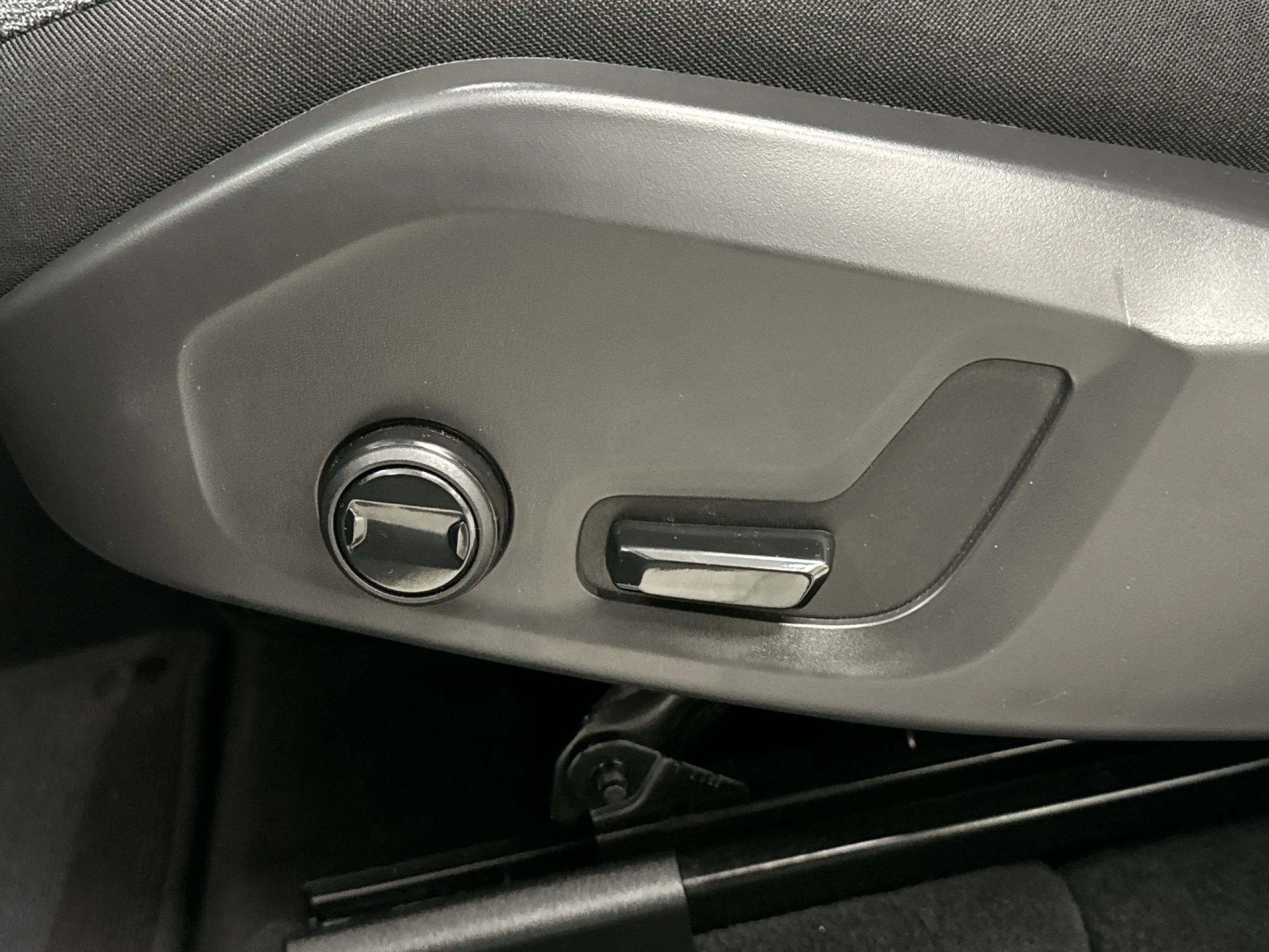 Volvo Xc60 B4 G Core Pro Auto 145 kW (197 CV) - Foto 9