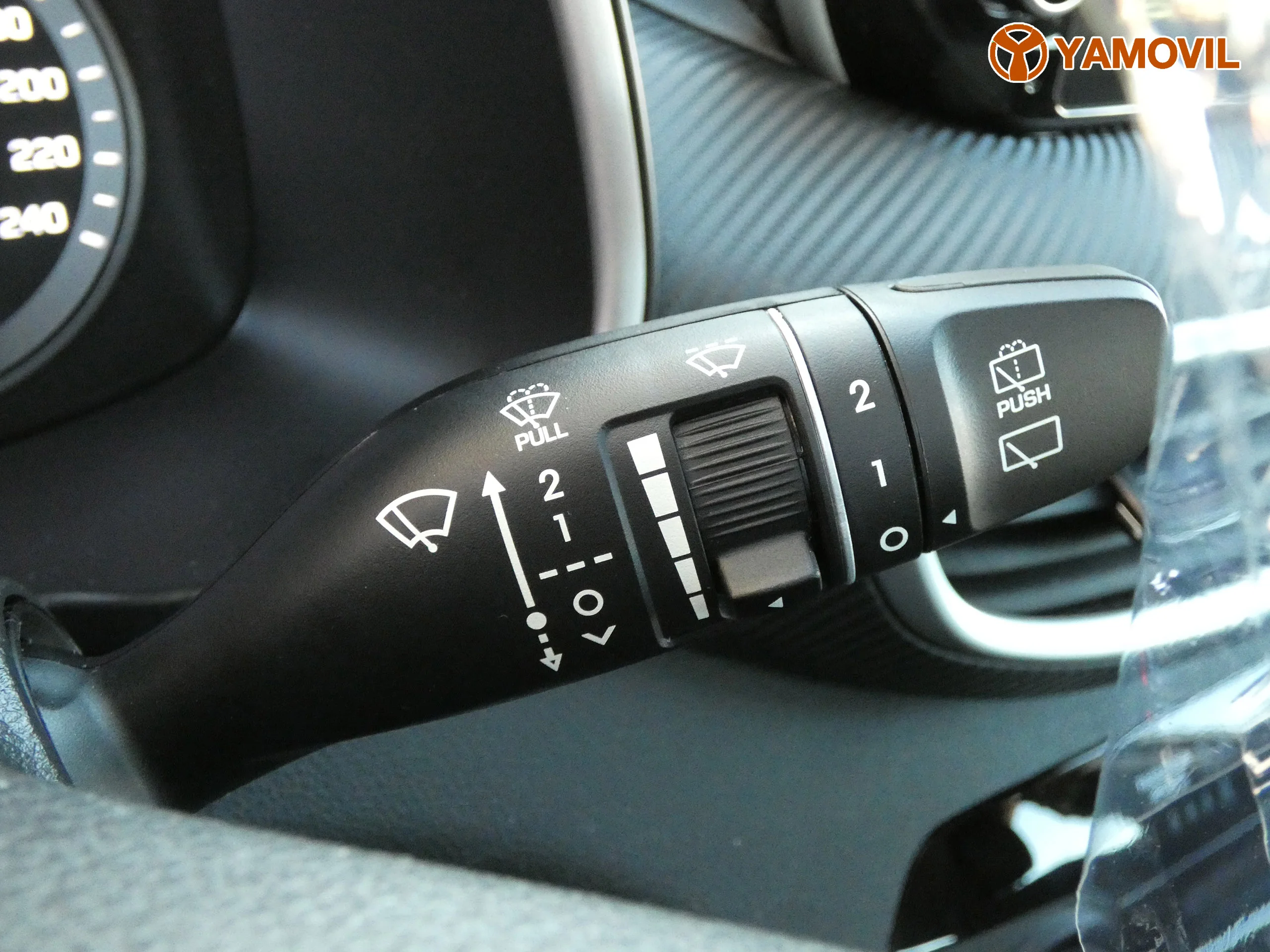 Hyundai Tucson 1.6 GDI SLE - Foto 24
