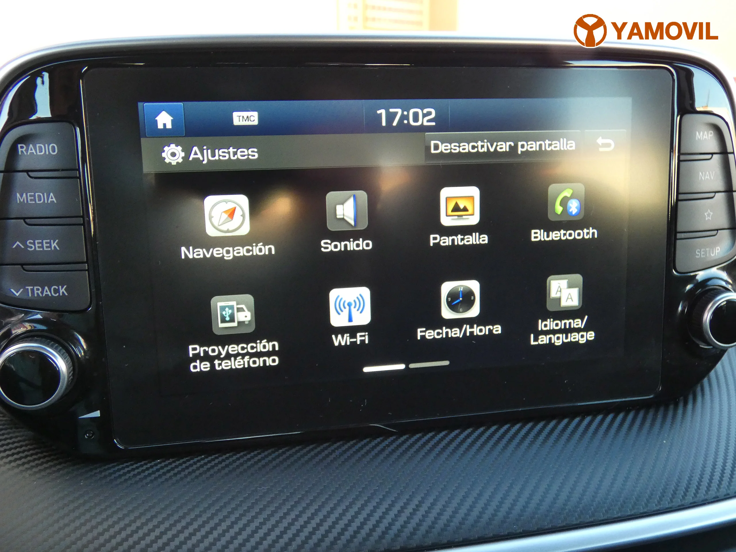 Hyundai Tucson 1.6 GDI SLE - Foto 28