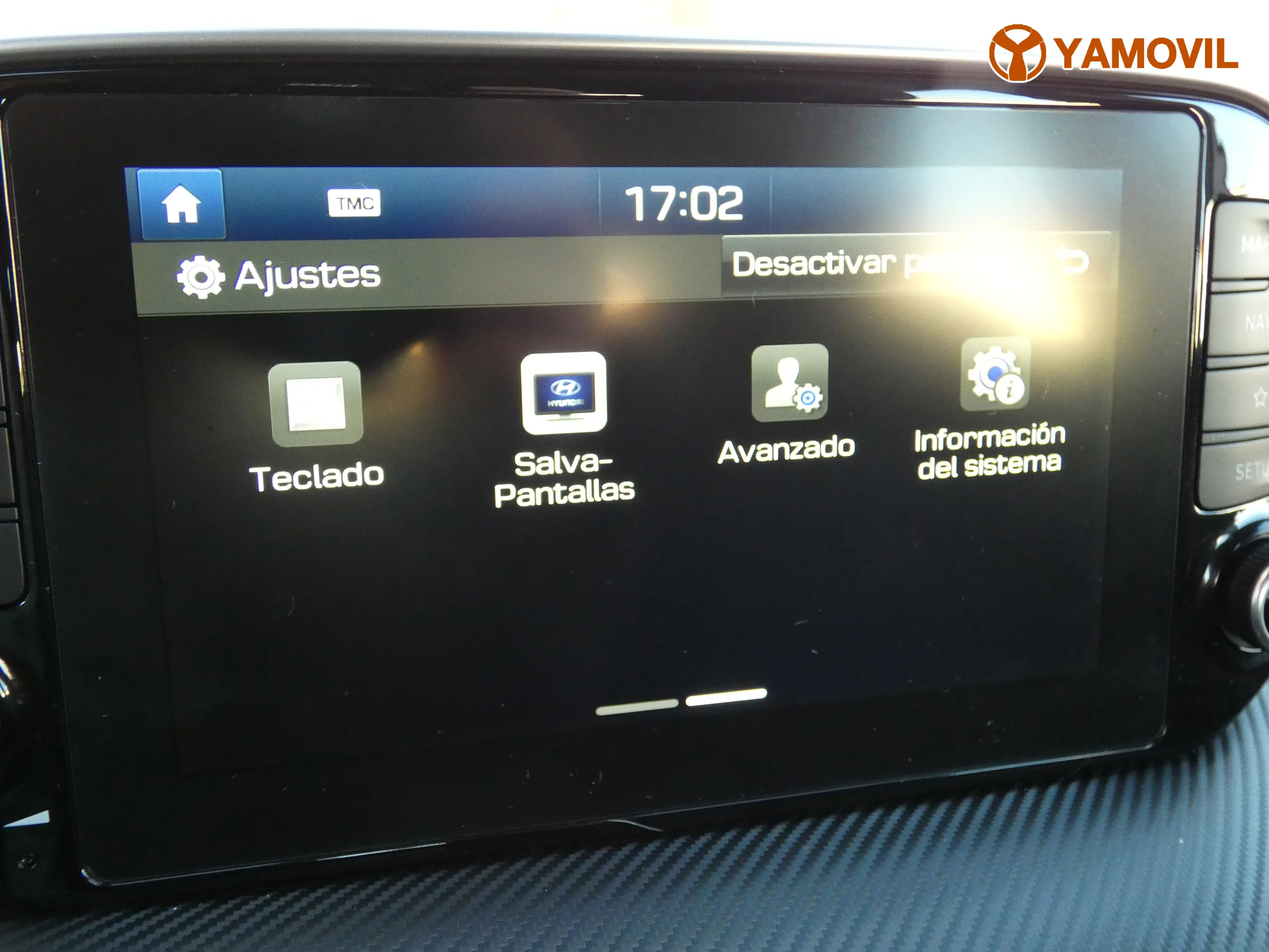 Hyundai Tucson 1.6 GDI SLE - Foto 29