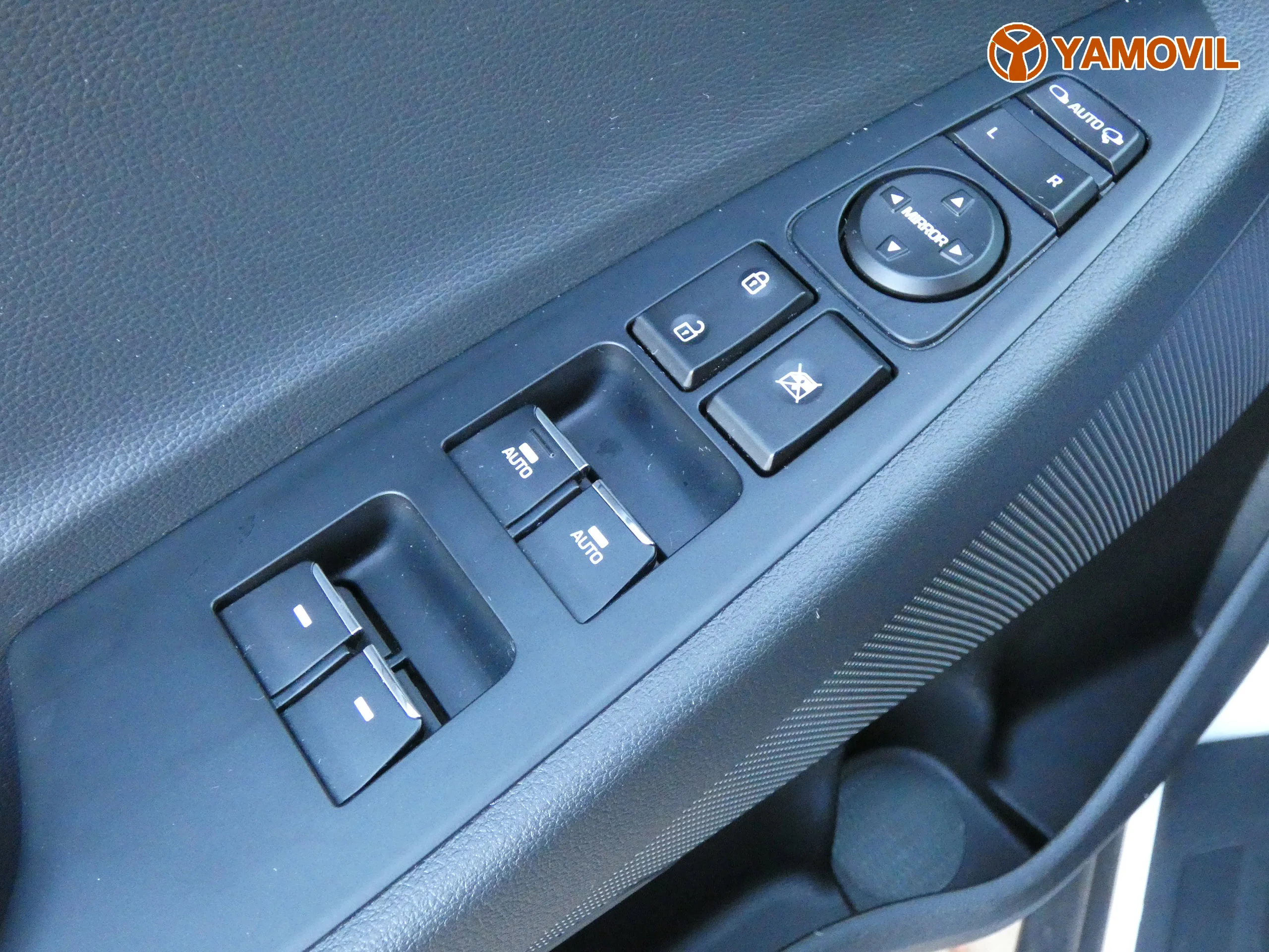 Hyundai Tucson 1.6 GDI SLE - Foto 31