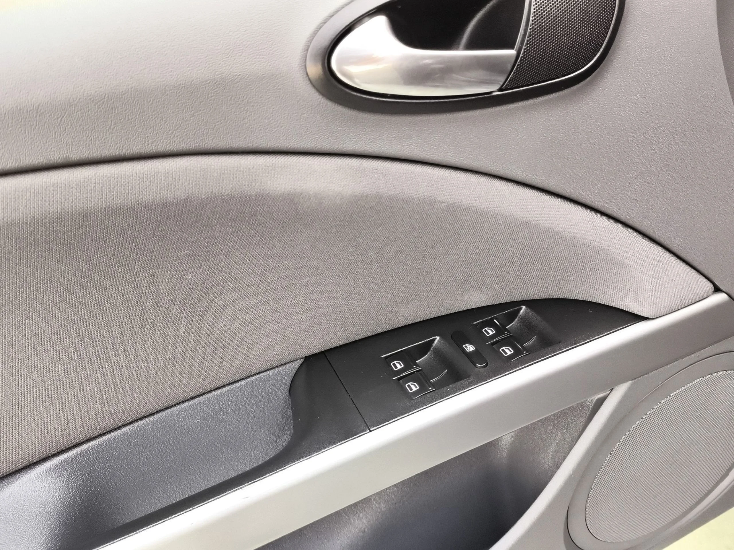 Seat León 1.4 TSI Style 92 kW (125 CV) - Foto 10