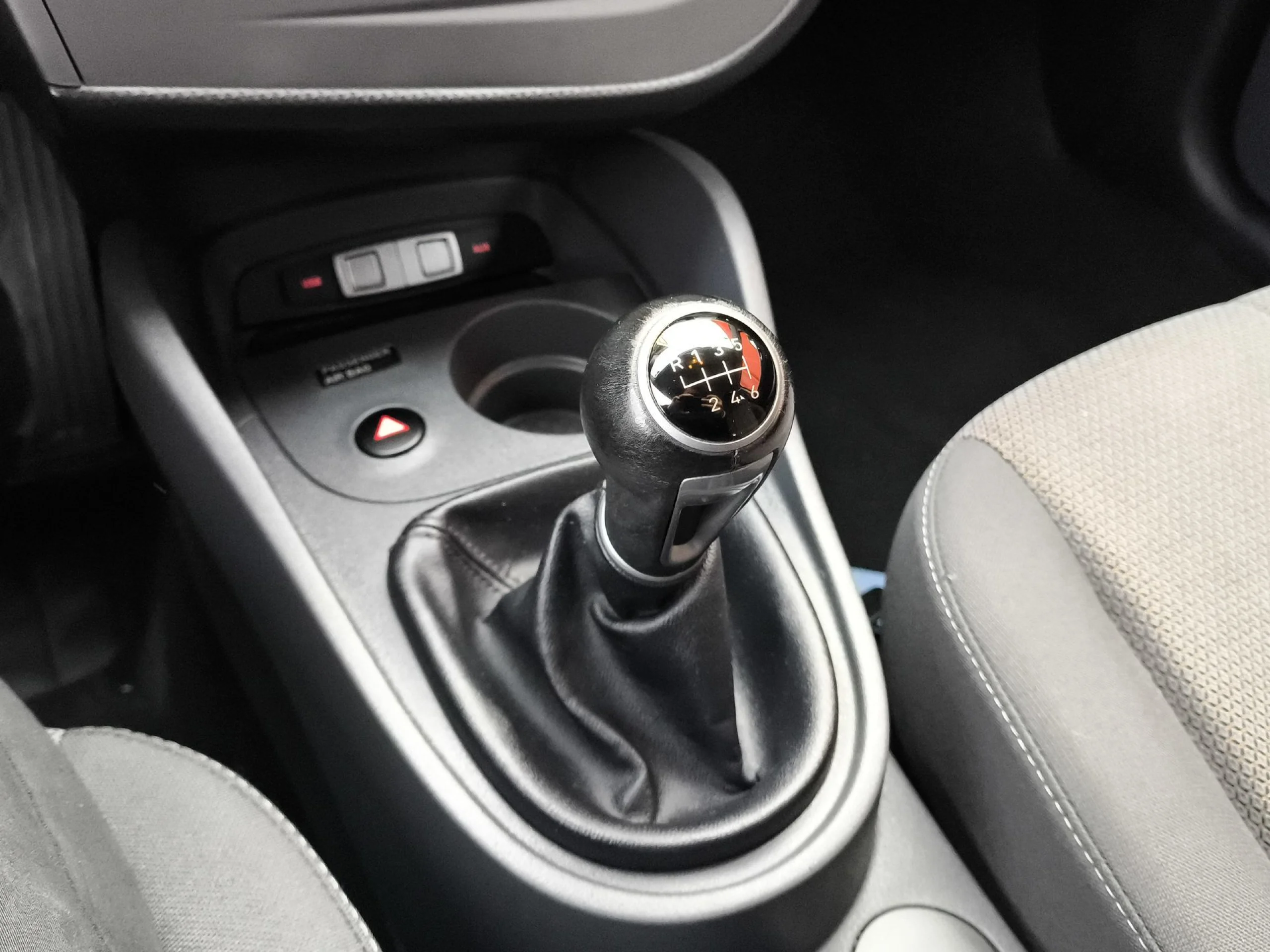 Seat León 1.4 TSI Style 92 kW (125 CV) - Foto 15