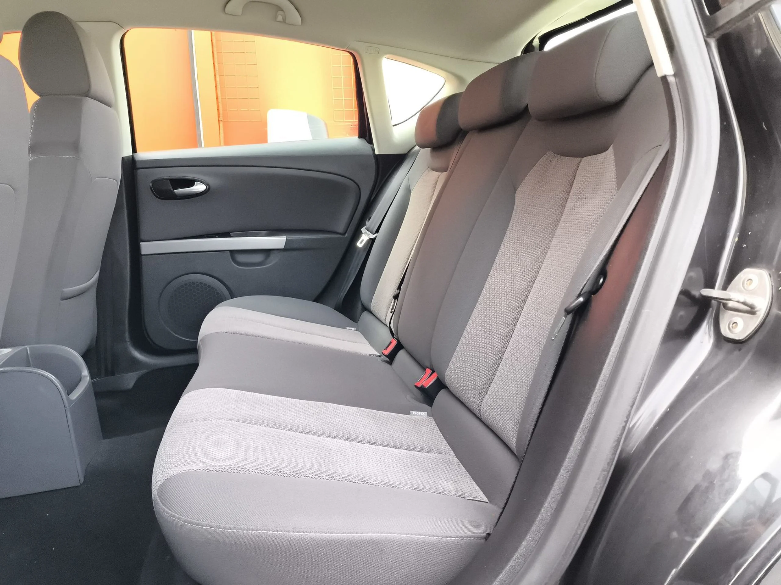 Seat León 1.4 TSI Style 92 kW (125 CV) - Foto 17