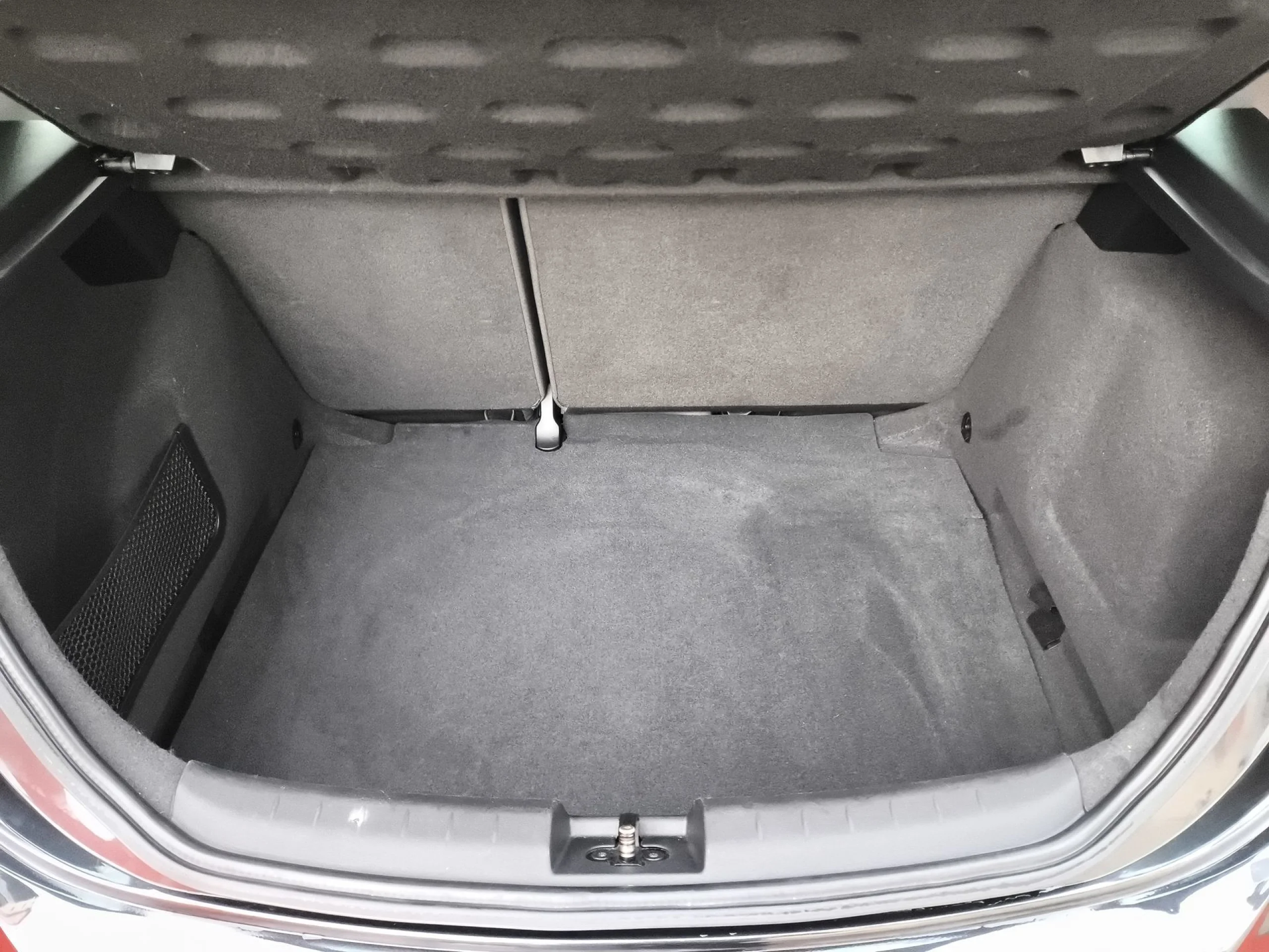 Seat León 1.4 TSI Style 92 kW (125 CV) - Foto 18