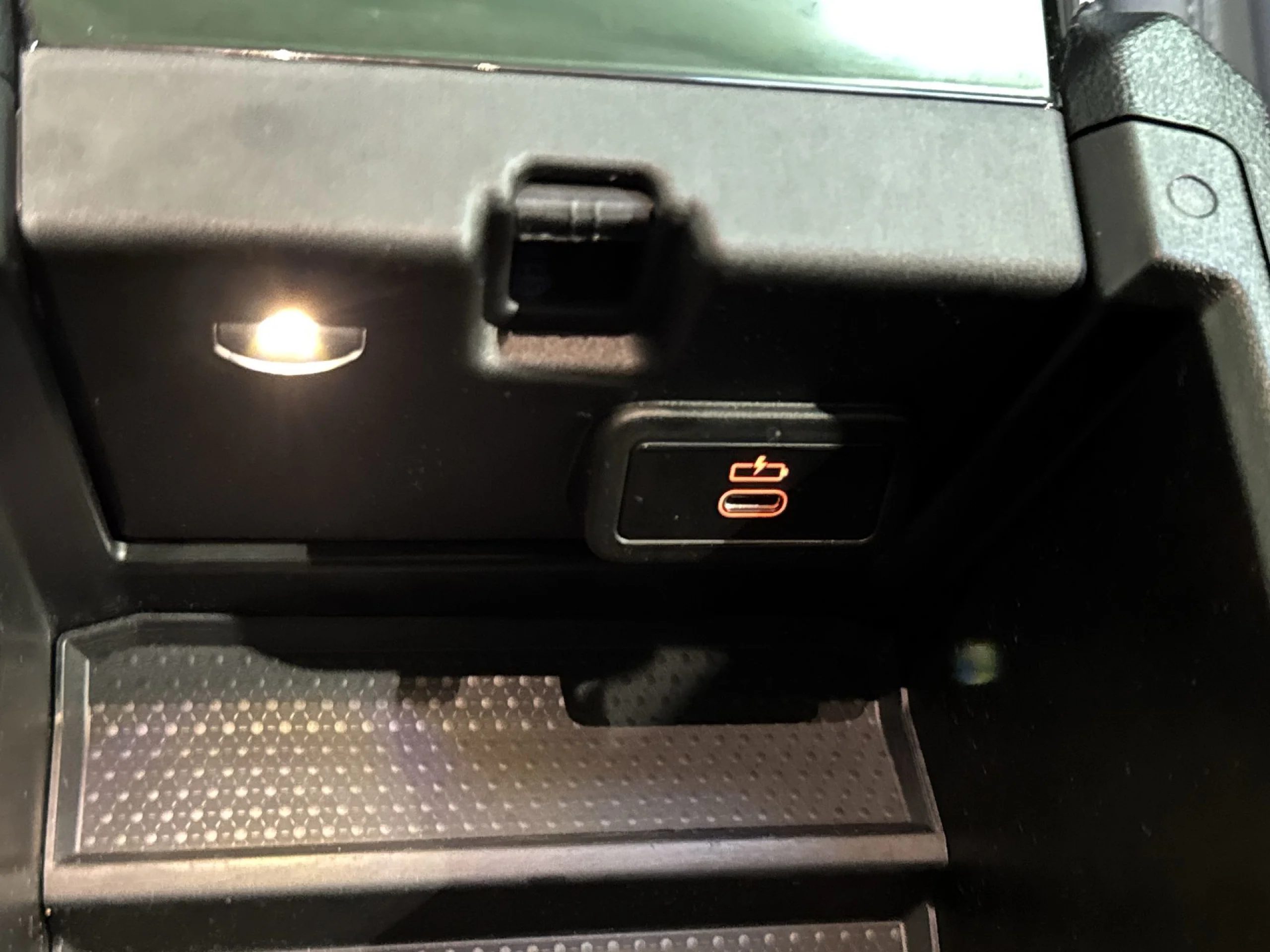 BMW Serie 3 318d Touring 110 kW (150 CV) - Foto 21