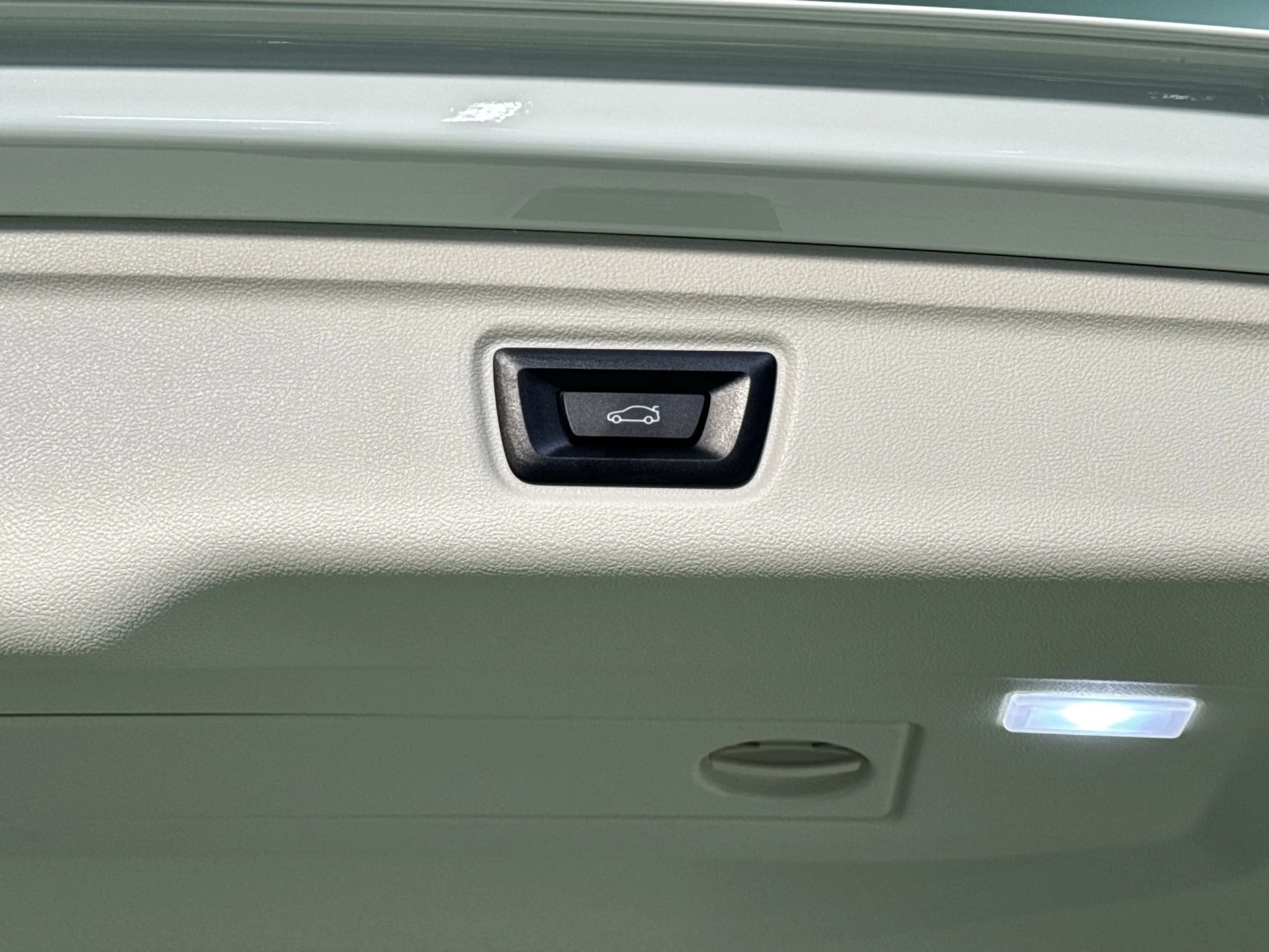 BMW Serie 3 318d Touring 110 kW (150 CV) - Foto 27