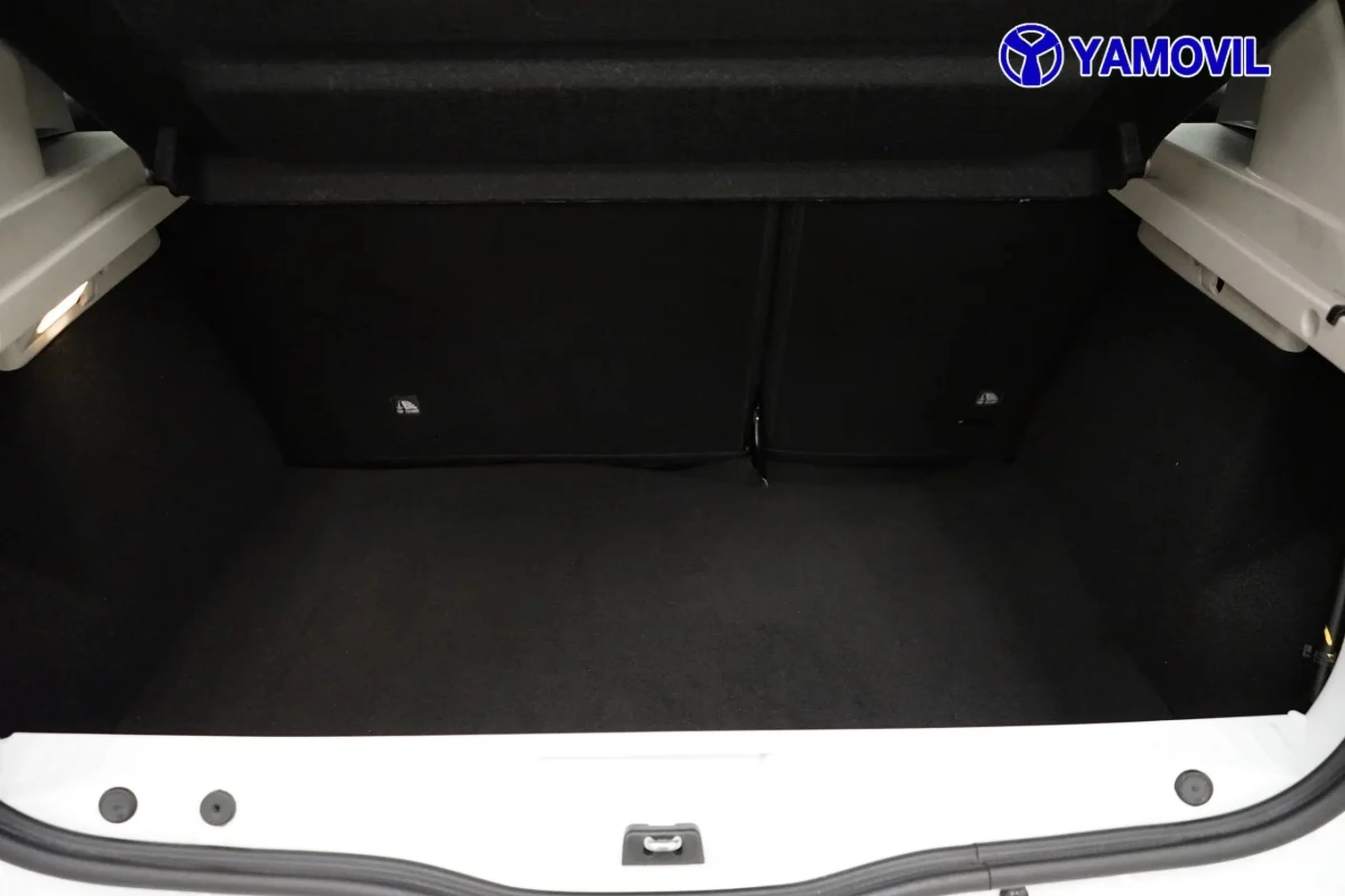 Dacia Sandero Stepway Essential TCE 74 kW (100 CV) GLP - Foto 7