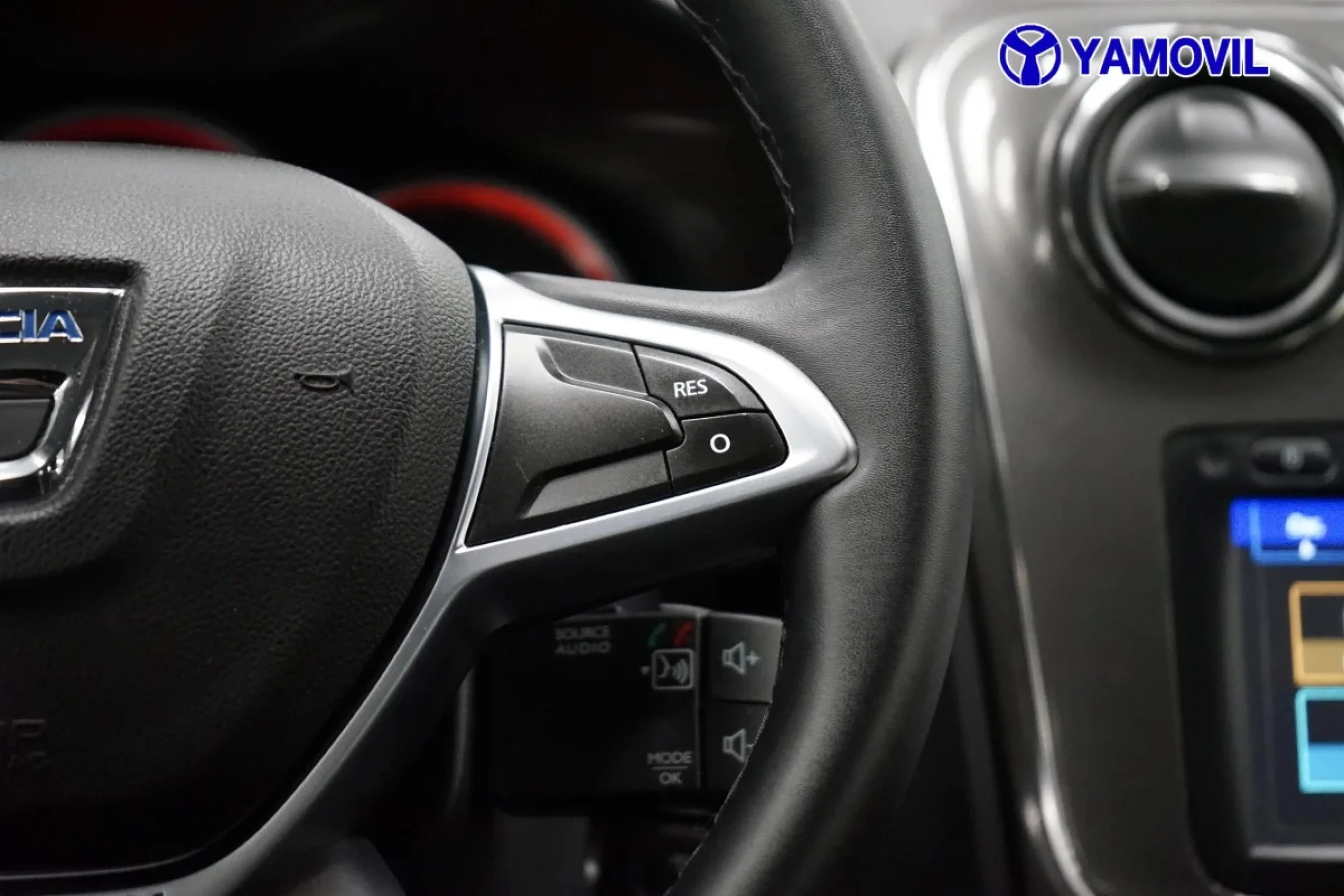 Dacia Sandero Stepway Essential TCE 74 kW (100 CV) GLP - Foto 20