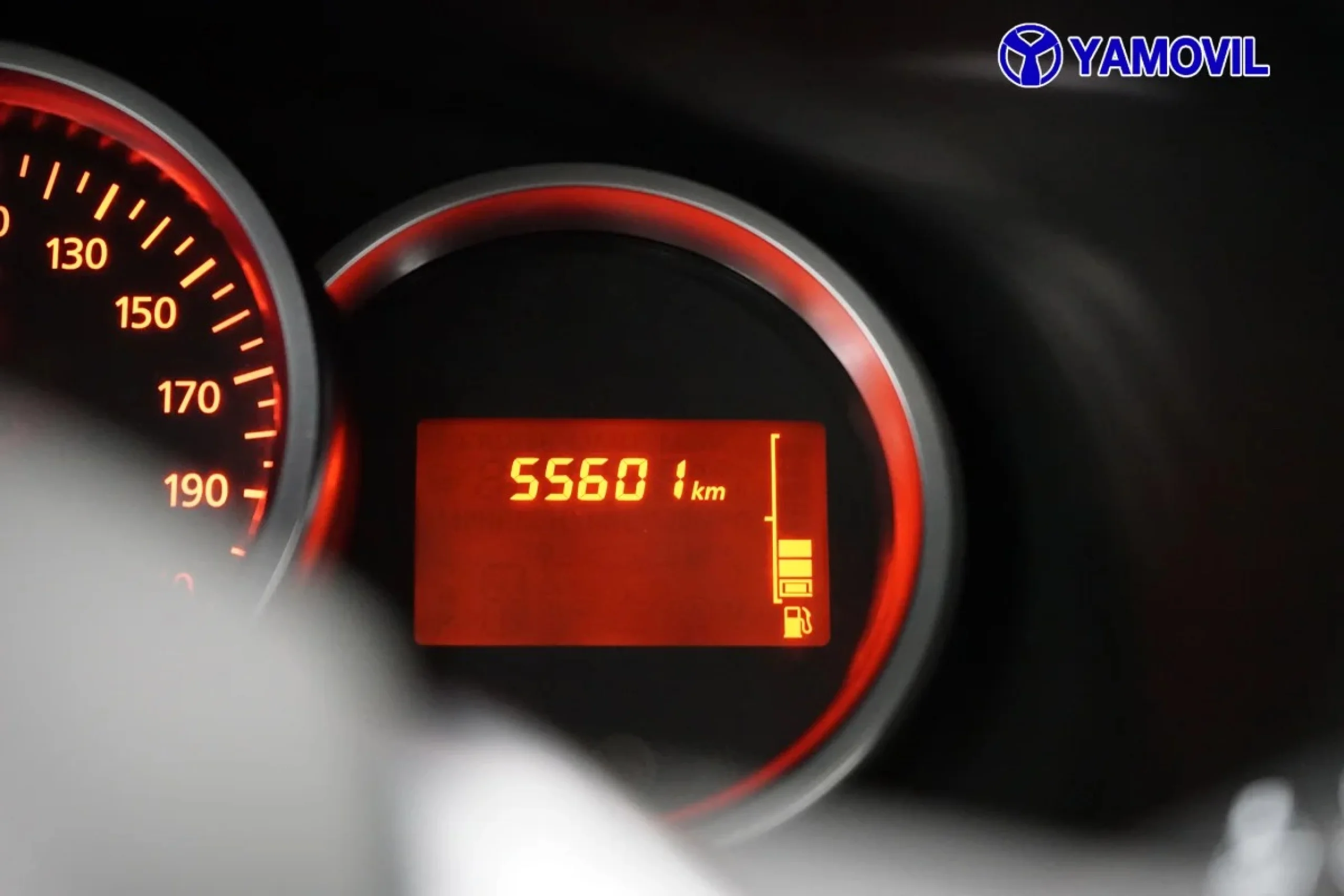 Dacia Sandero Stepway Essential TCE 74 kW (100 CV) GLP - Foto 22