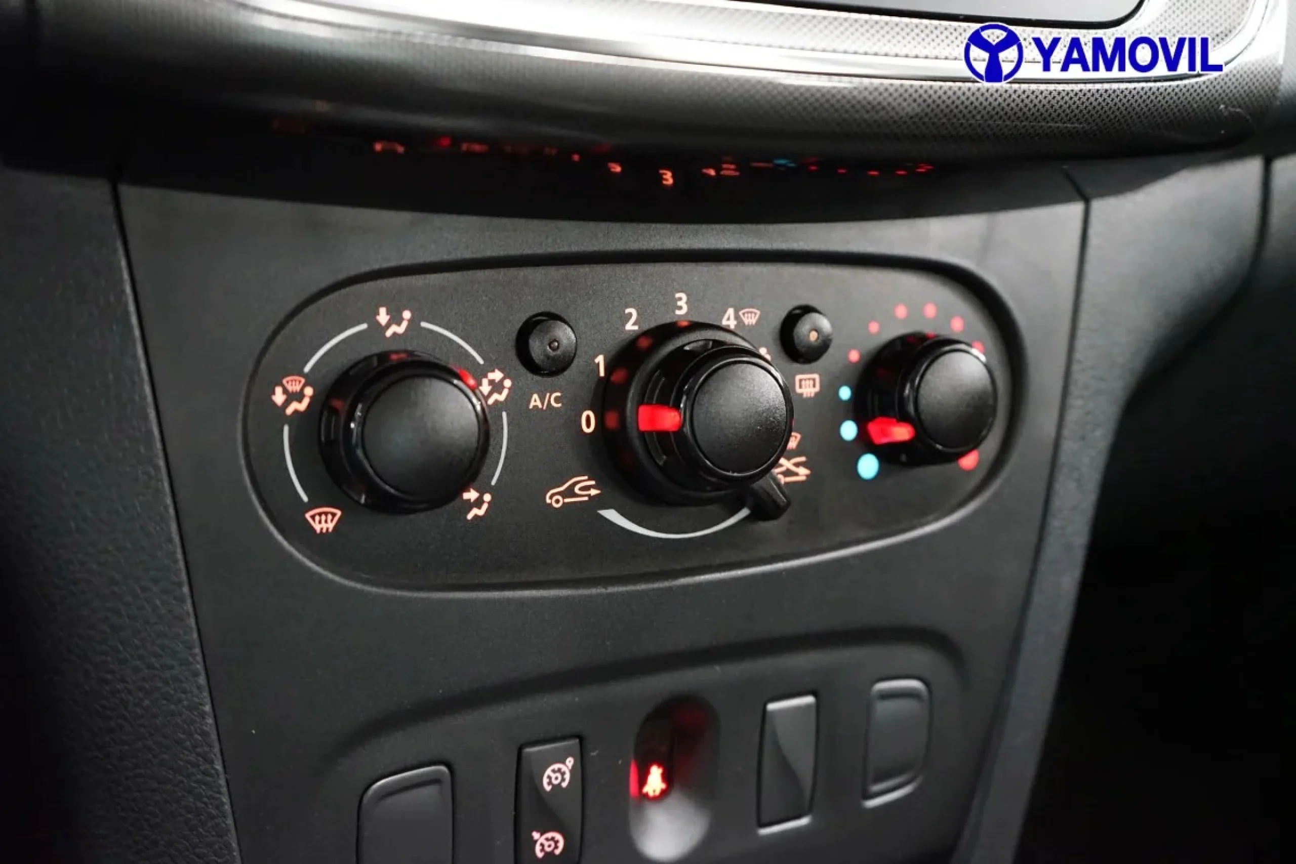 Dacia Sandero Stepway Essential TCE 74 kW (100 CV) GLP - Foto 26