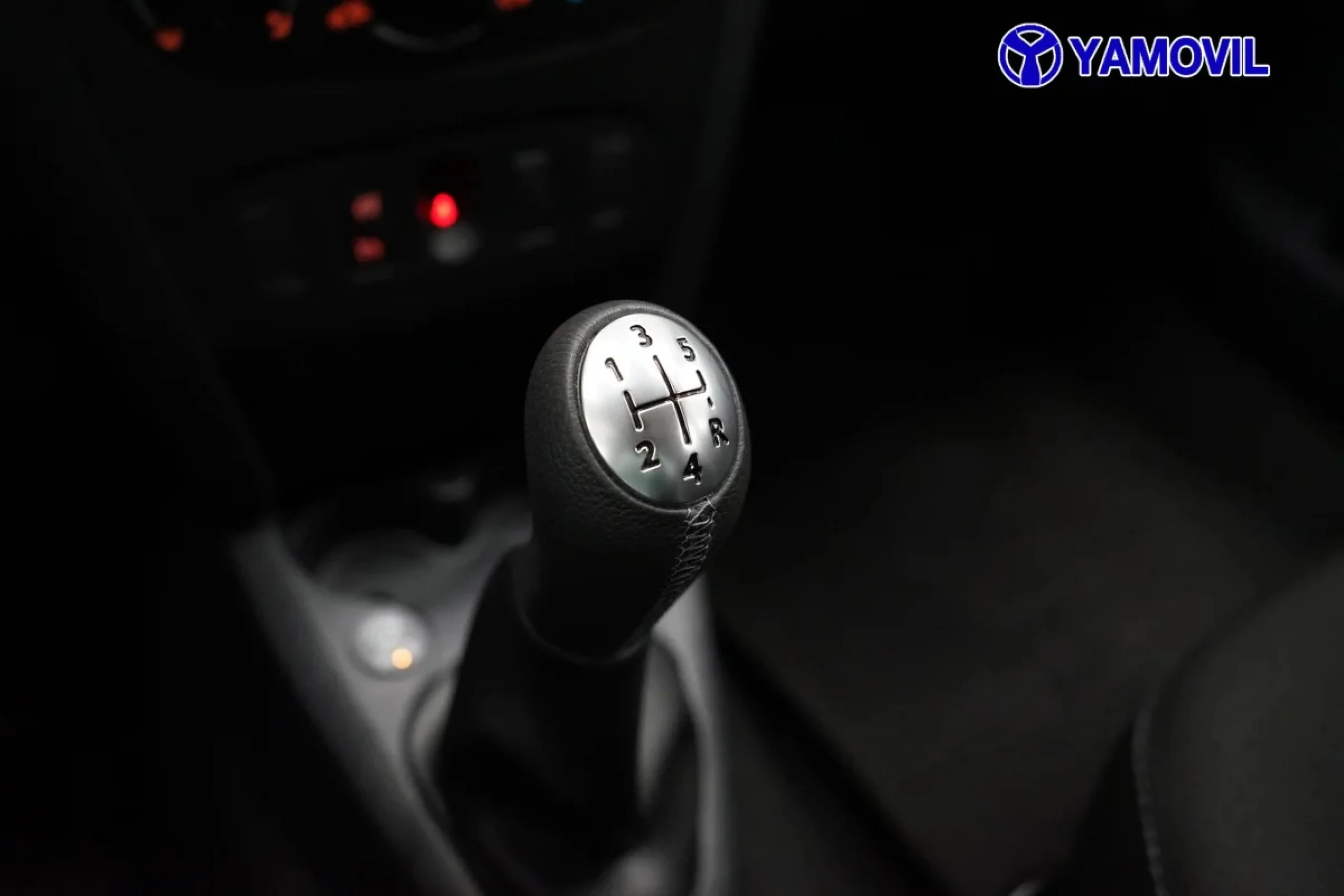 Dacia Sandero Stepway Essential TCE 74 kW (100 CV) GLP - Foto 27