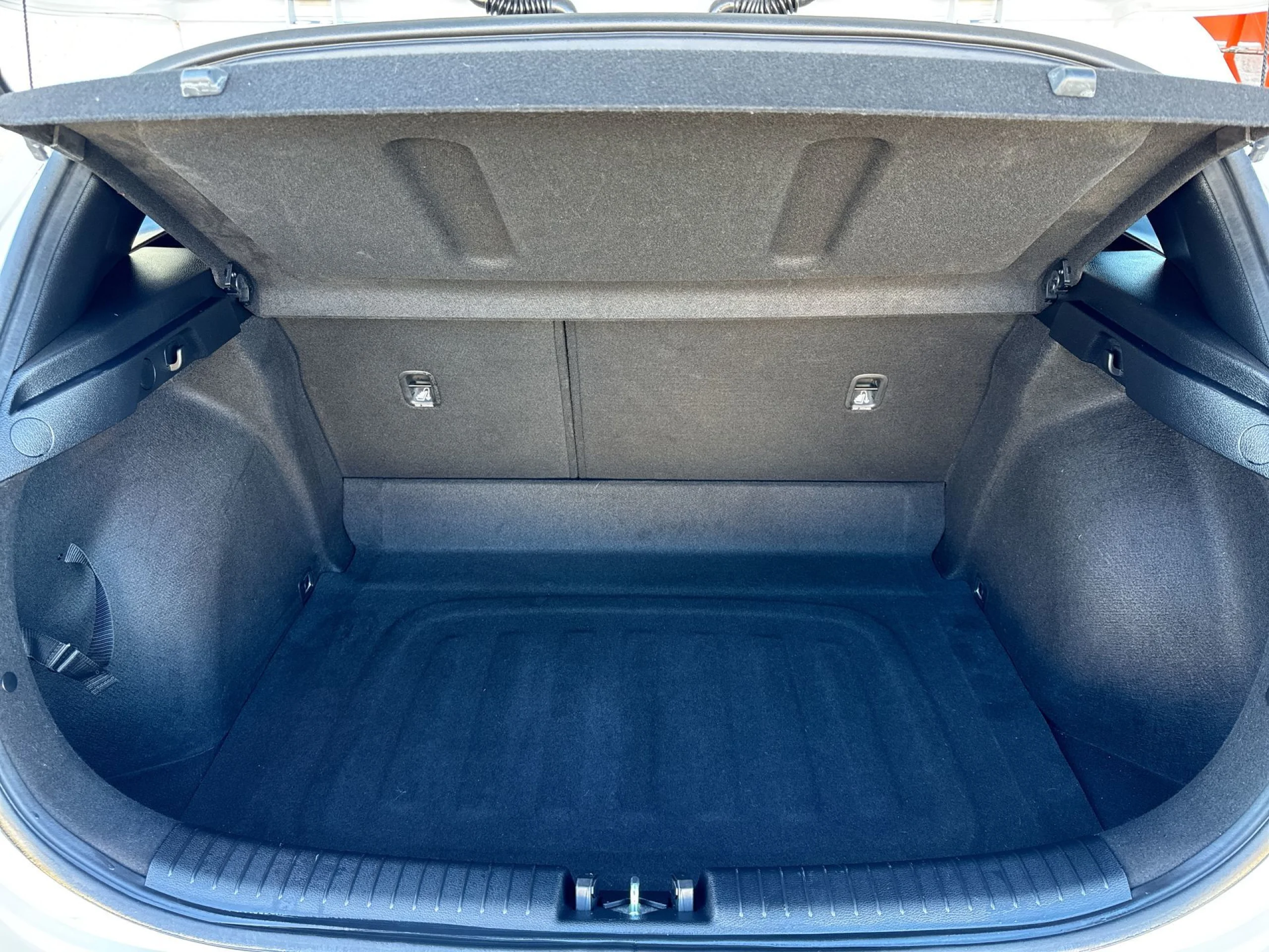 Kia Ceed 1.4 CVVT 74 kW (100 CV) - Foto 20