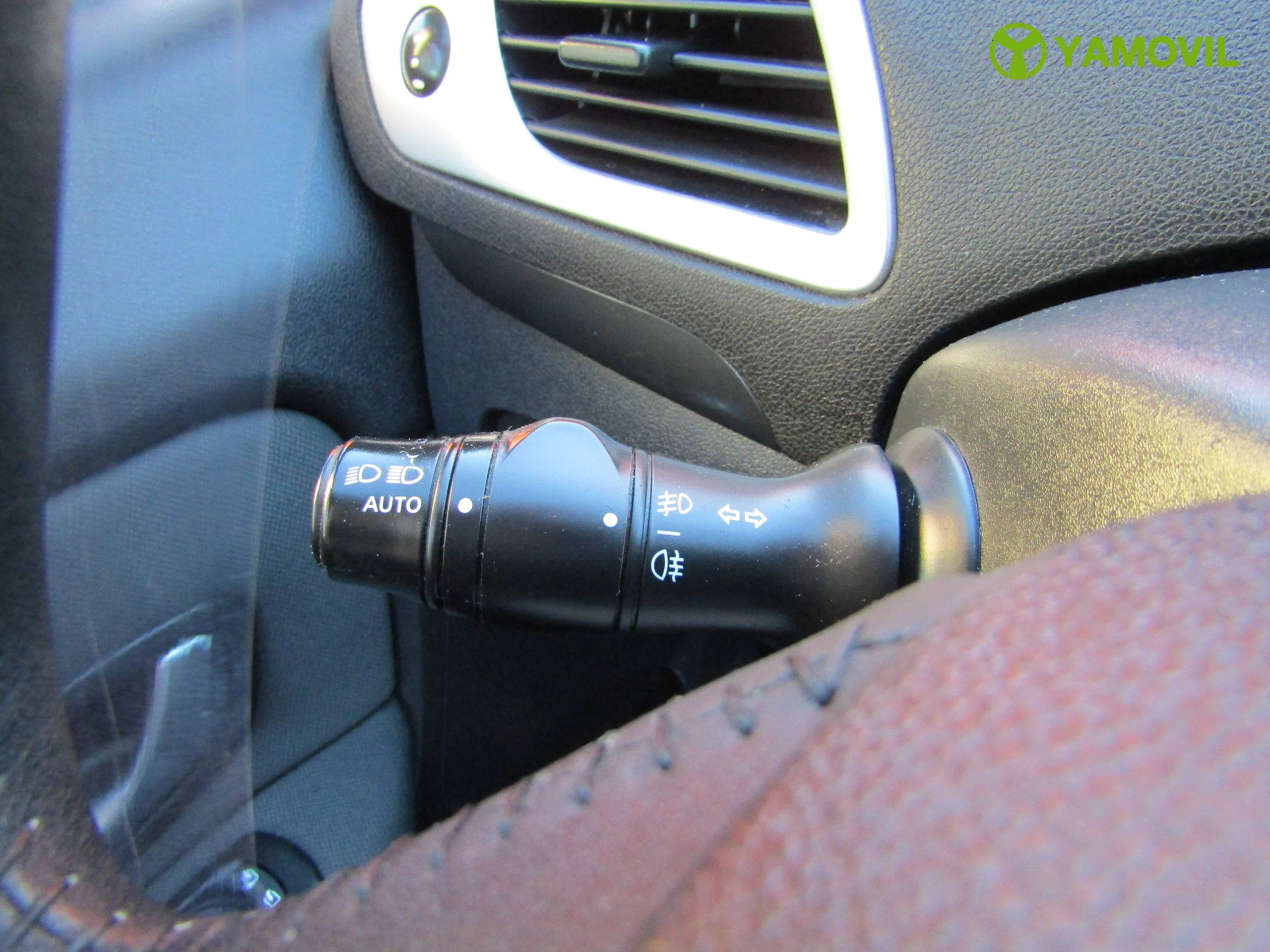 Renault Grand Scenic 1.9DCI DYNAMIQUE 130CV - Foto 14
