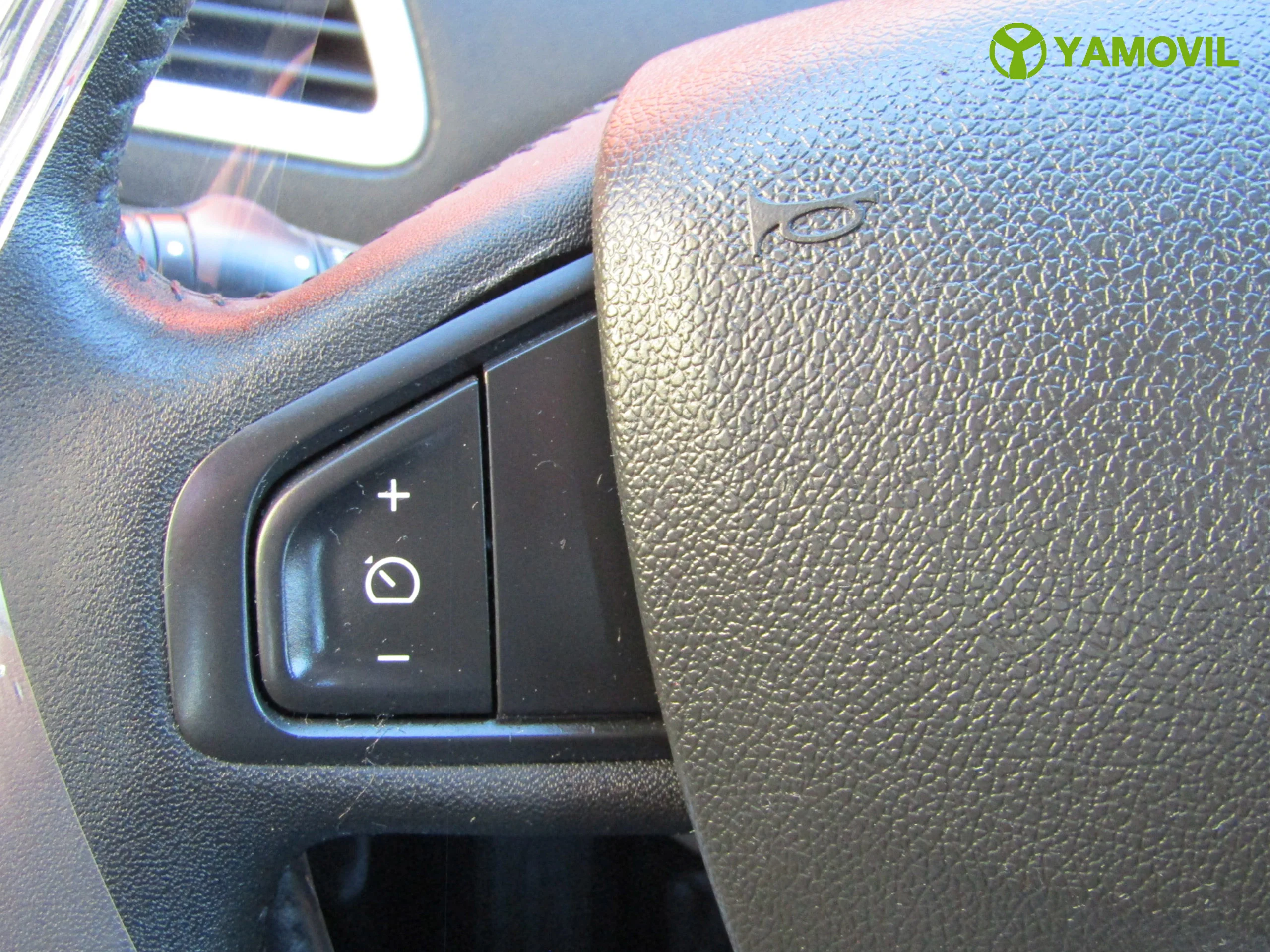Renault Grand Scenic 1.9DCI DYNAMIQUE 130CV - Foto 16