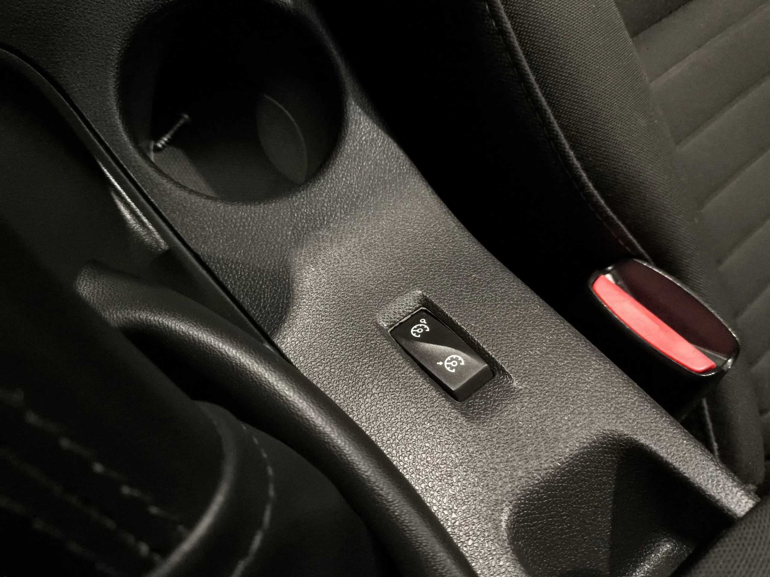 Renault Megane Limited Energy SANDS TCe 85 kW (115 CV) - Foto 12