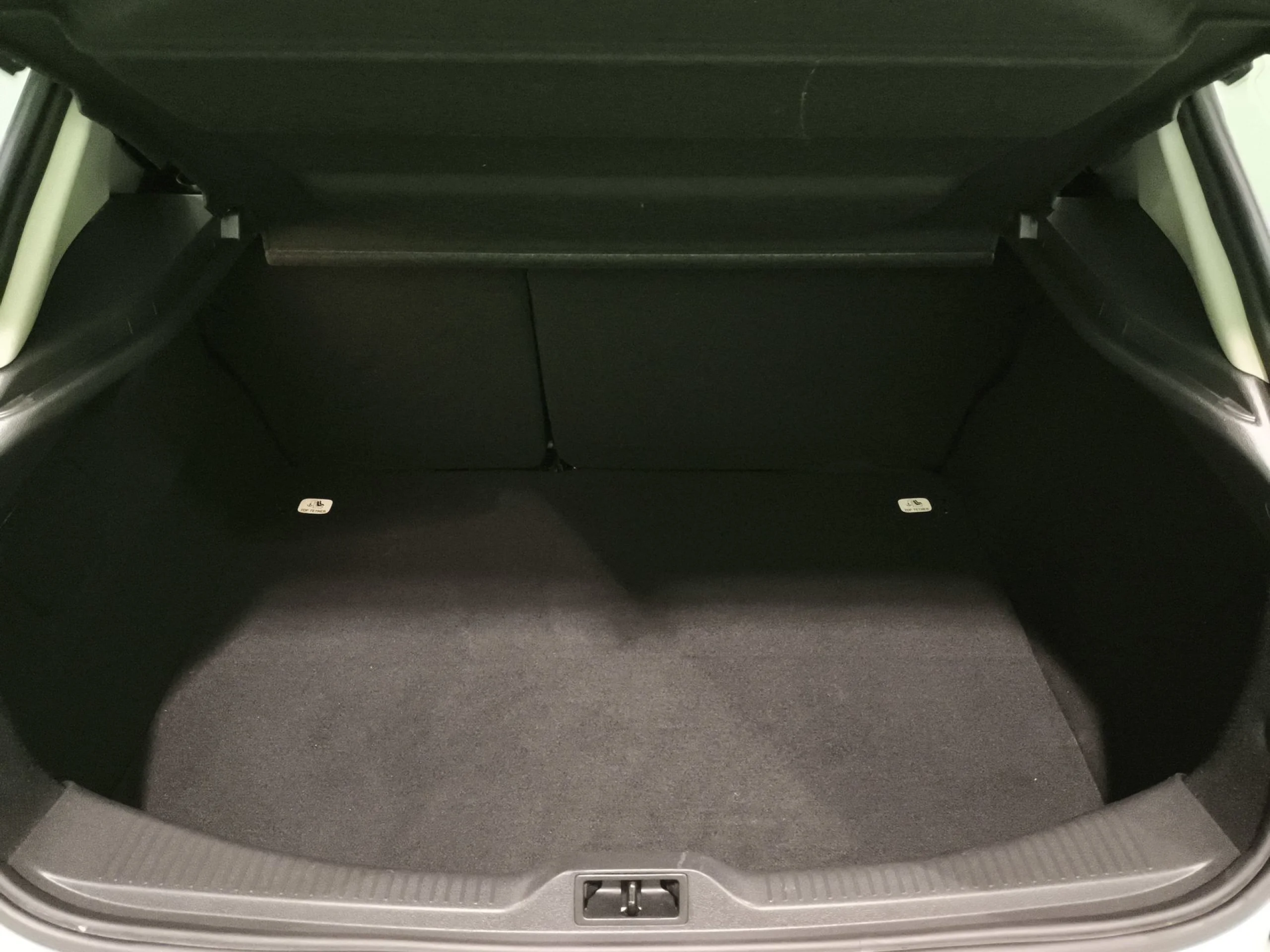 Renault Megane Limited Energy SANDS TCe 85 kW (115 CV) - Foto 20