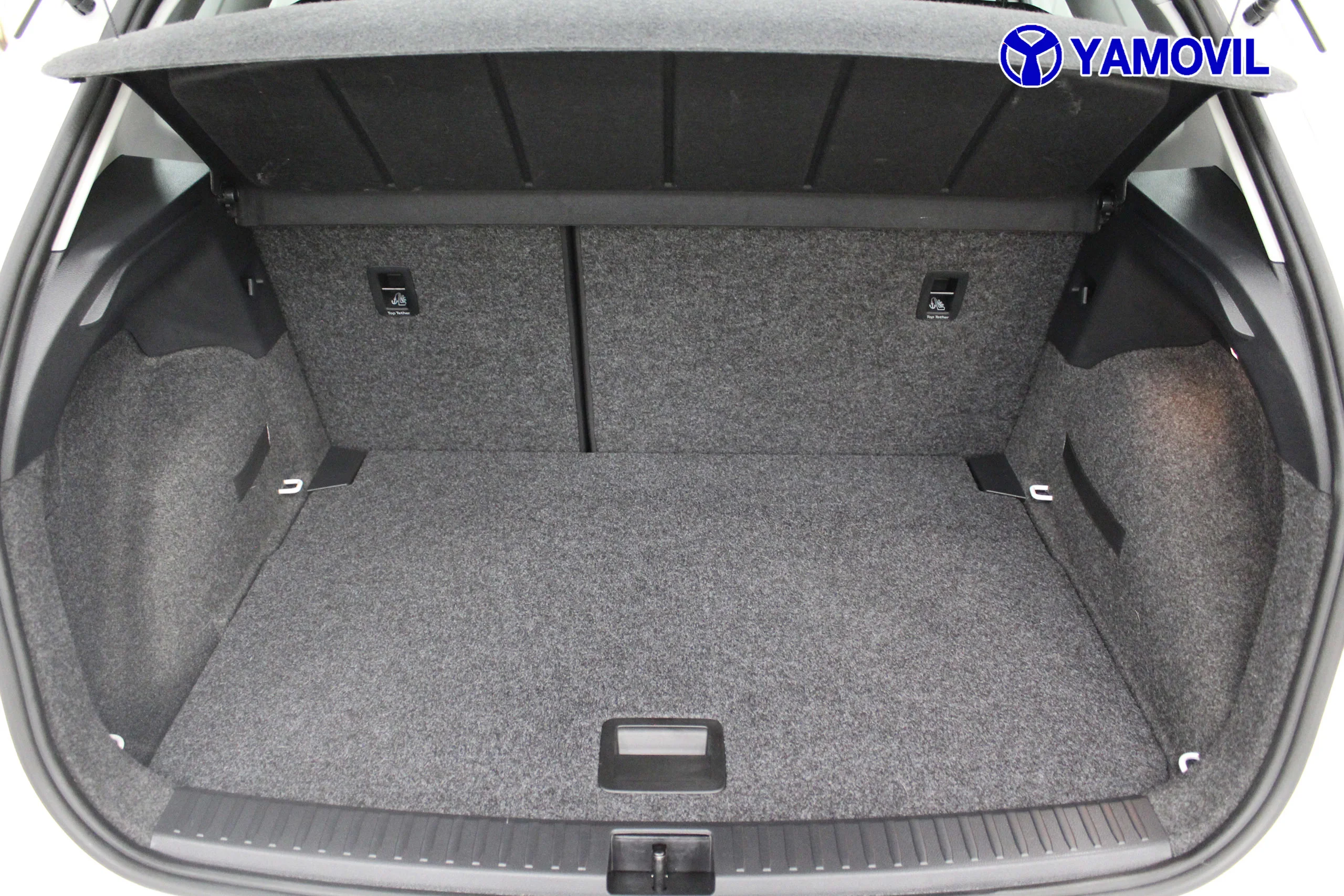 Seat Arona 1.0 TSI Style 81 kW (110 CV) - Foto 7