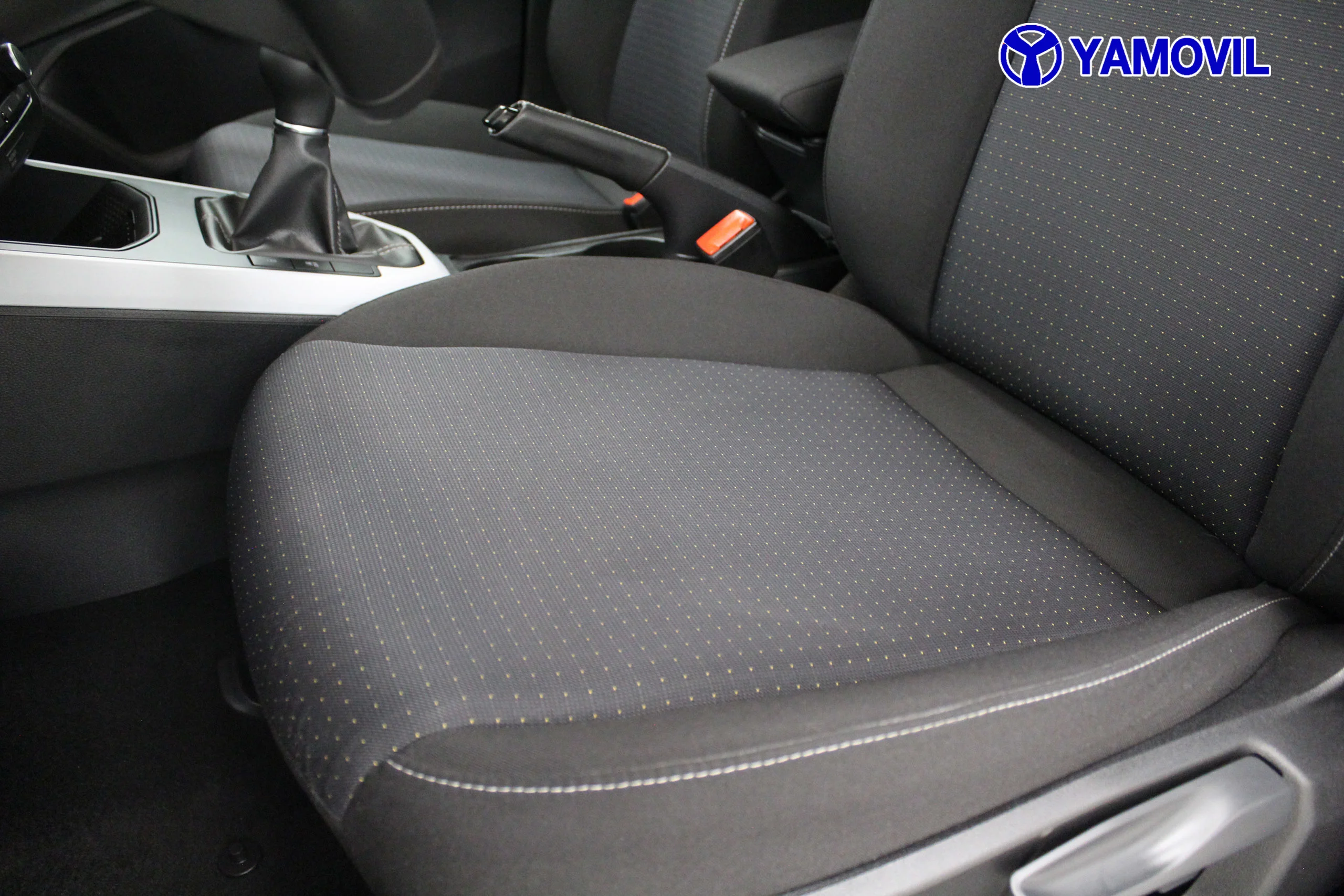Seat Arona 1.0 TSI Style 81 kW (110 CV) - Foto 14