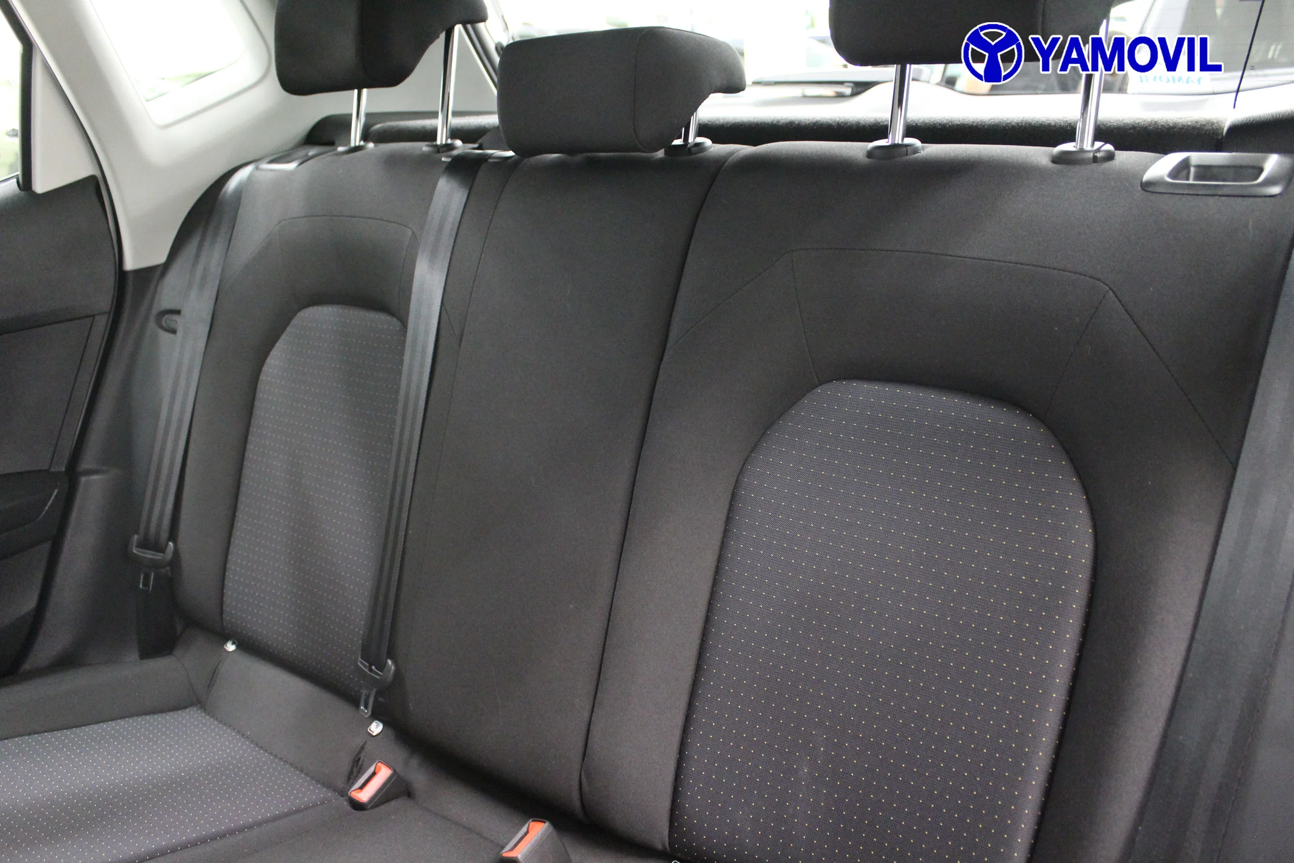 Seat Arona 1.0 TSI Style 81 kW (110 CV) - Foto 15