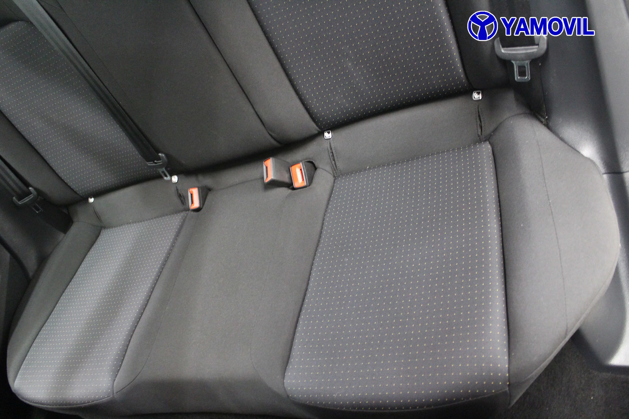 Seat Arona 1.0 TSI Style 81 kW (110 CV) - Foto 16
