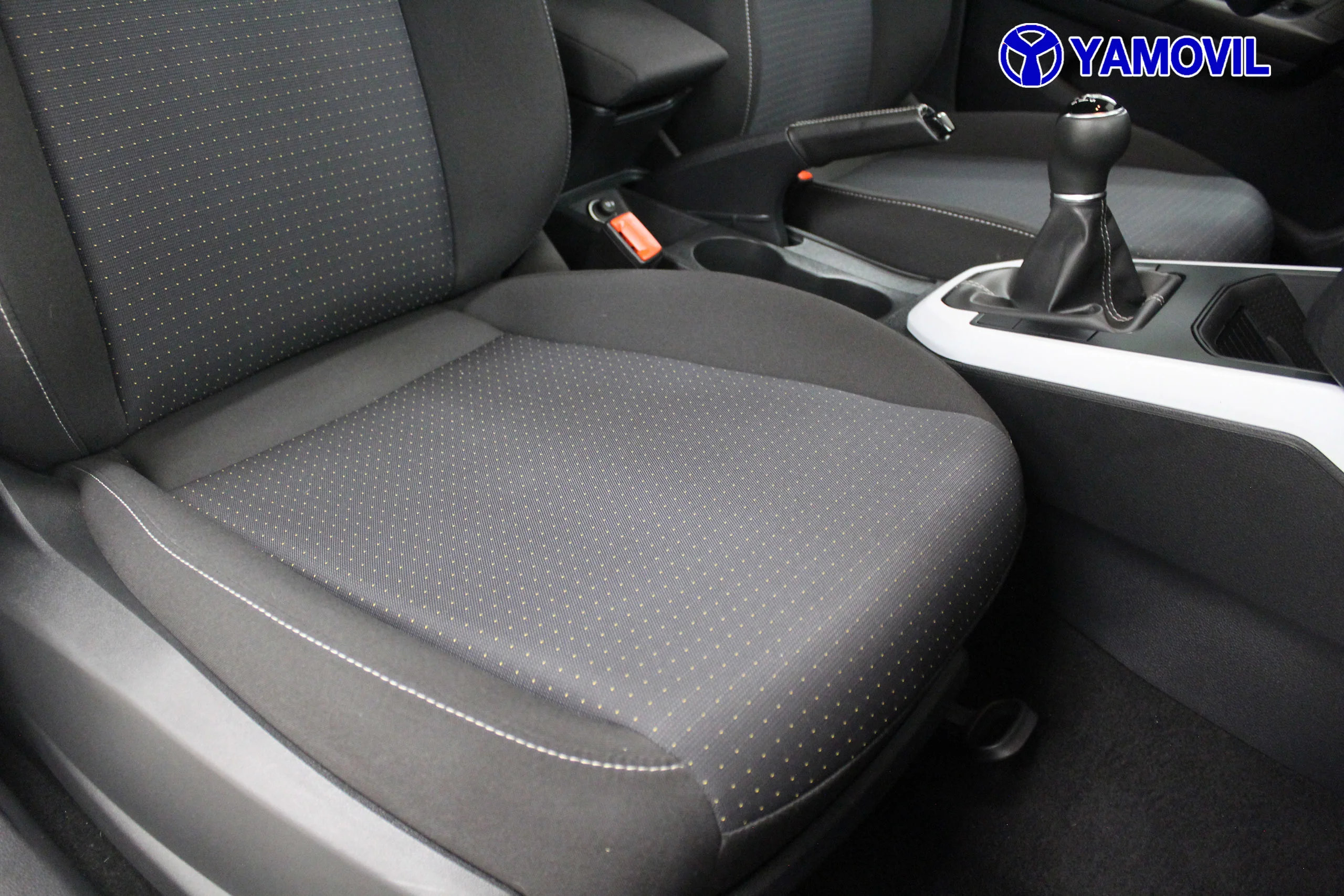Seat Arona 1.0 TSI Style 81 kW (110 CV) - Foto 18