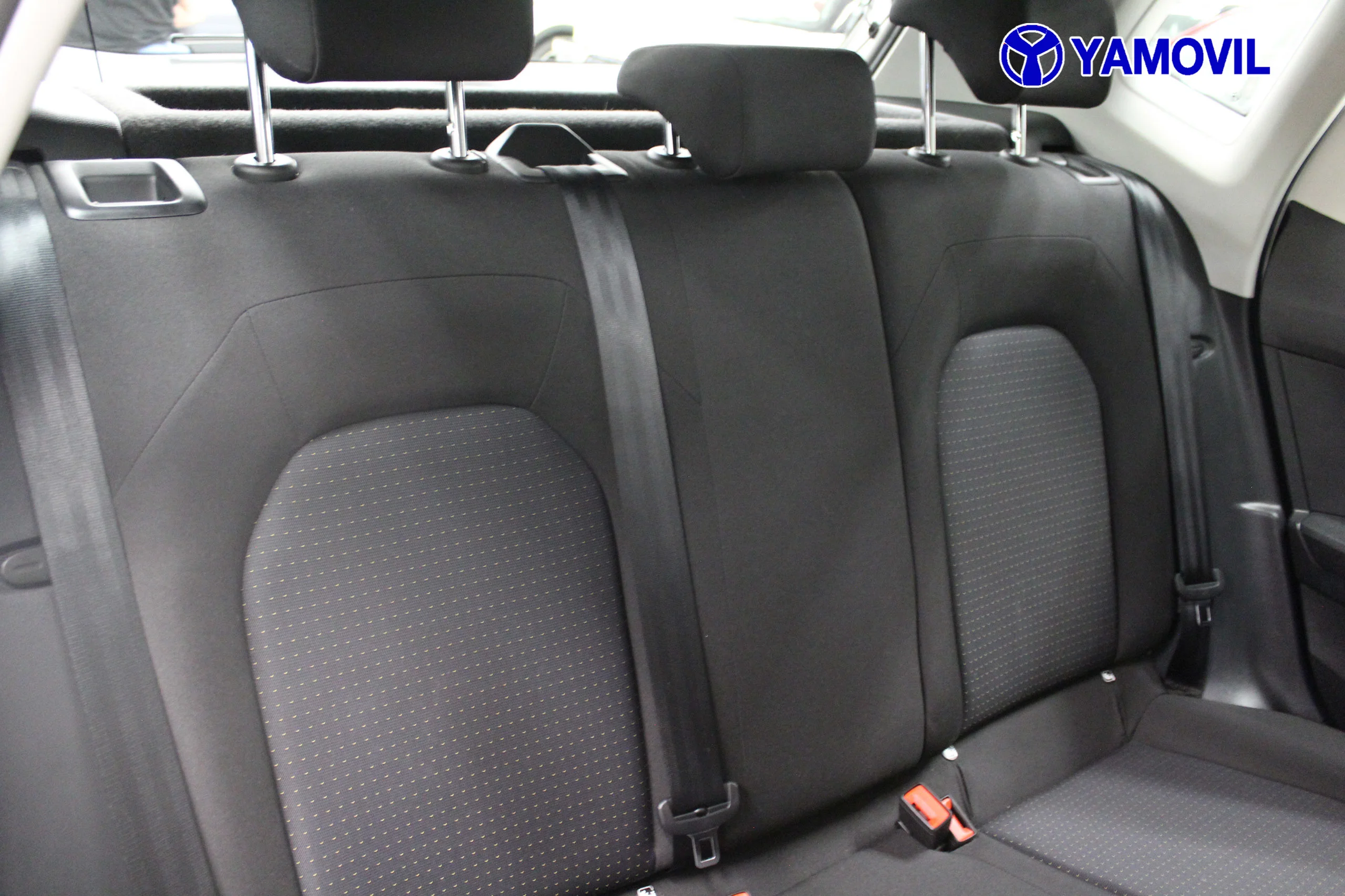 Seat Arona 1.0 TSI Style 81 kW (110 CV) - Foto 19
