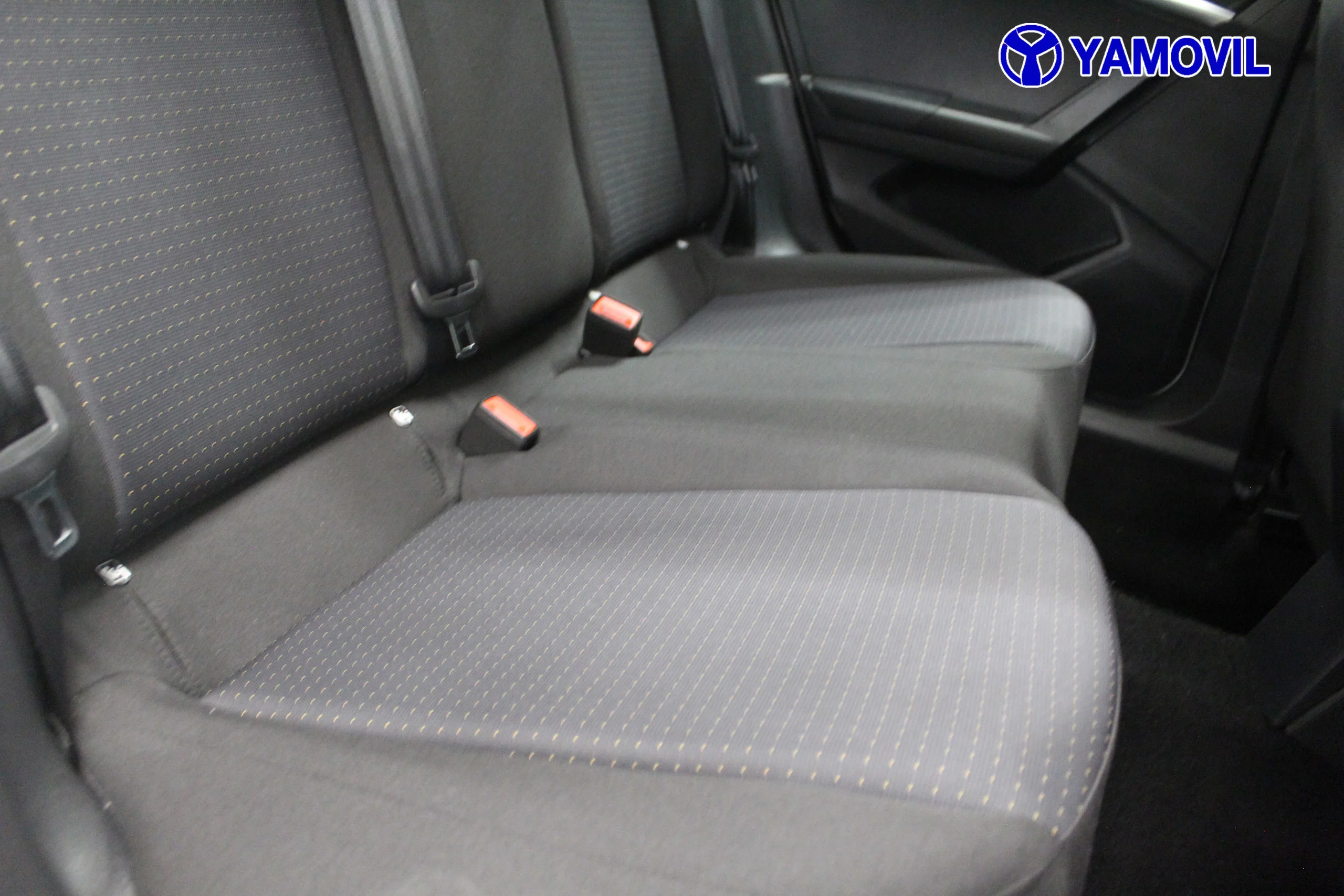 Seat Arona 1.0 TSI Style 81 kW (110 CV) - Foto 20
