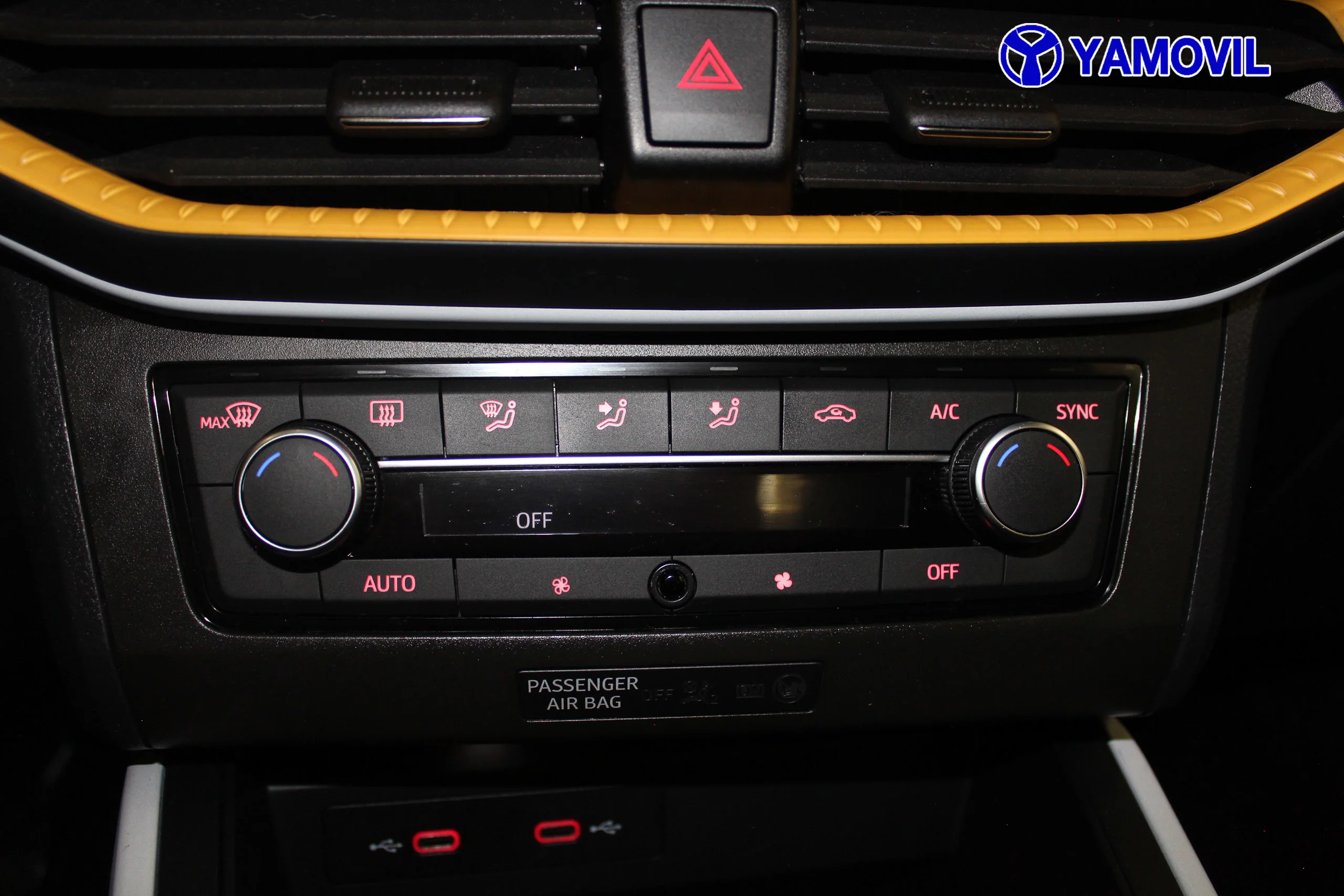 Seat Arona 1.0 TSI Style 81 kW (110 CV) - Foto 27