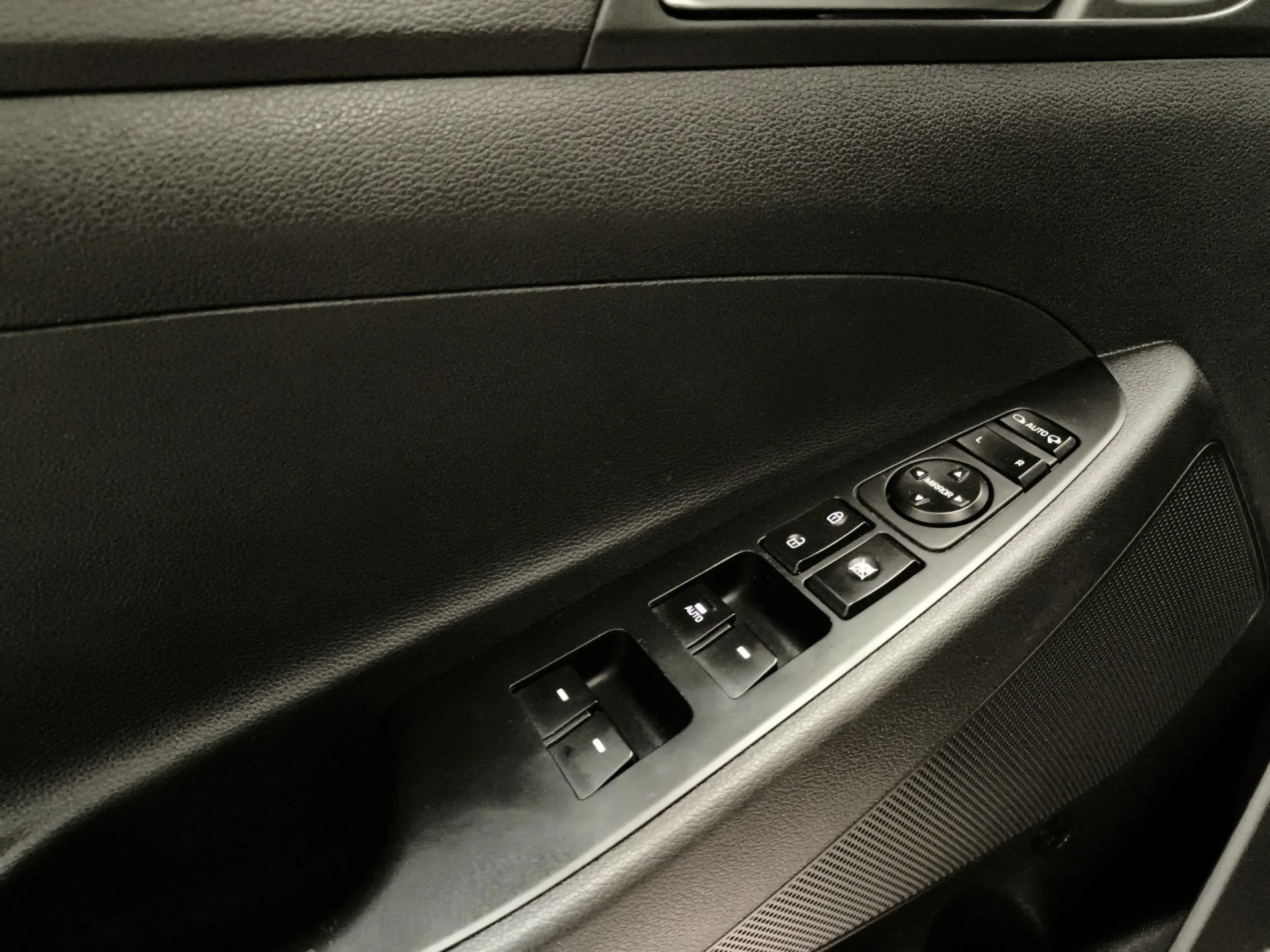 Hyundai Tucson 1.6 GDI BlueDrive Tecno 96 kW (131 CV) - Foto 10