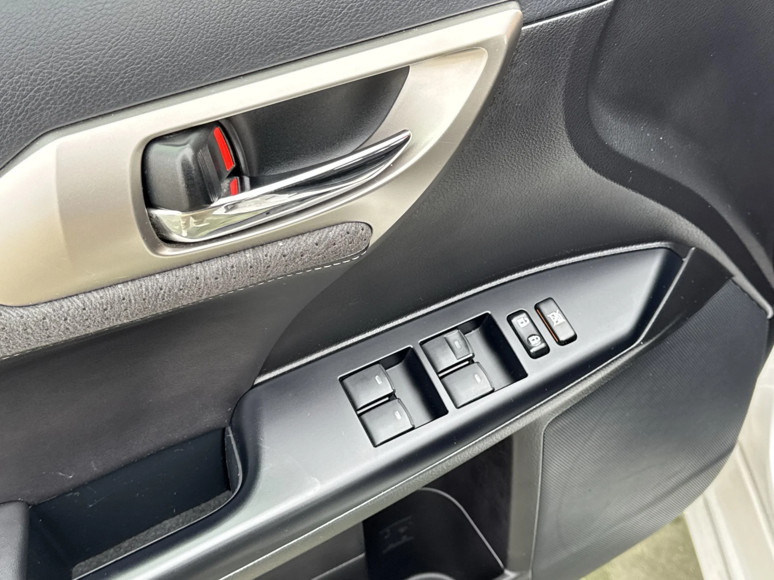 Lexus CT 200h Executive 100 kW (136 CV) - Foto 10