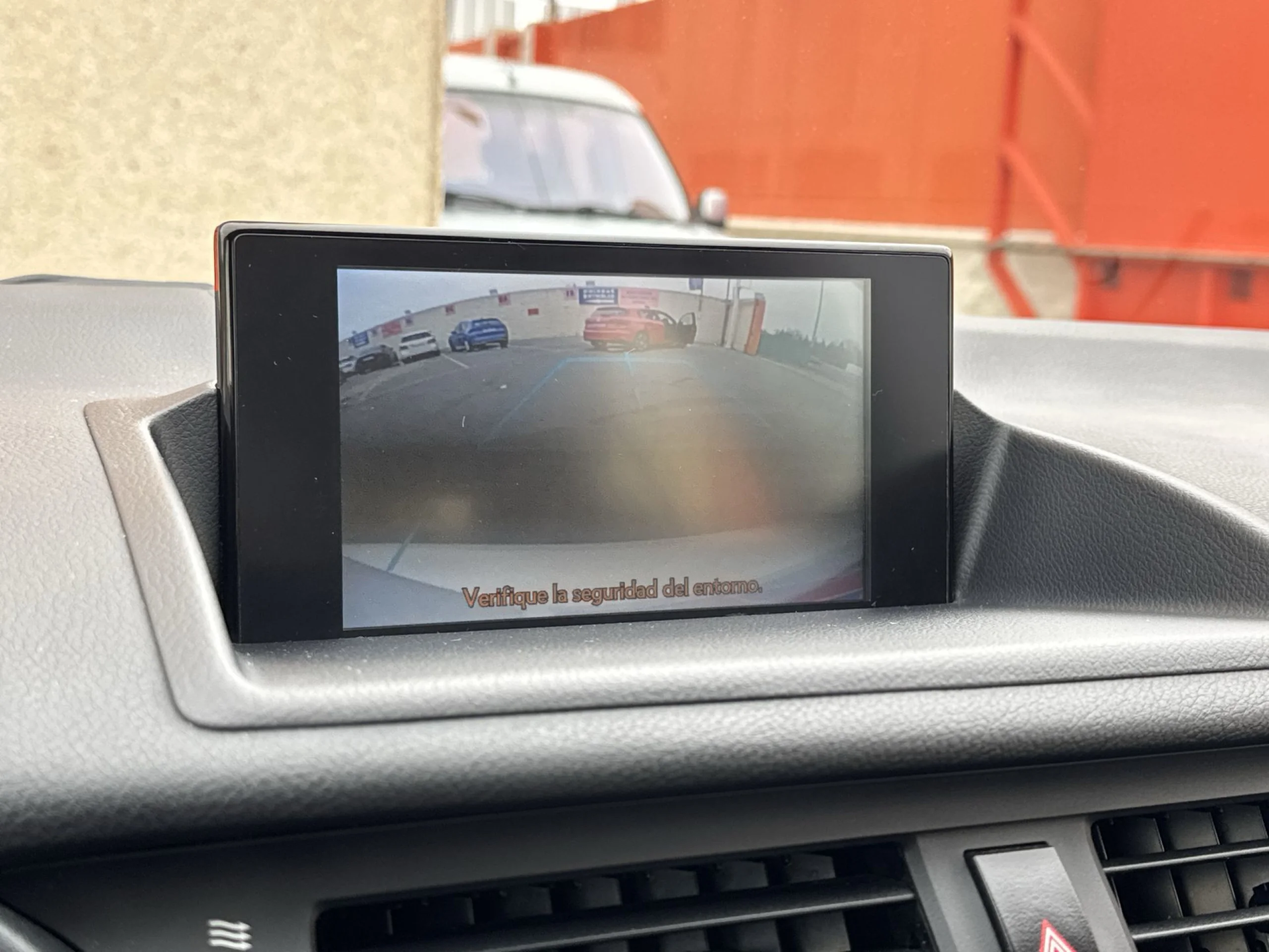 Lexus CT 200h Executive 100 kW (136 CV) - Foto 16